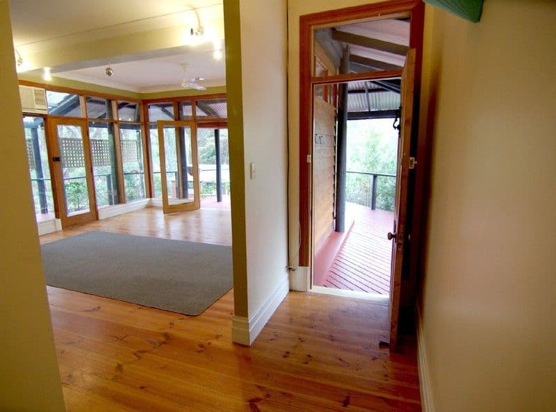 46 Penno Parade, BELAIR SA 5052, Belair - Thumbnail 5