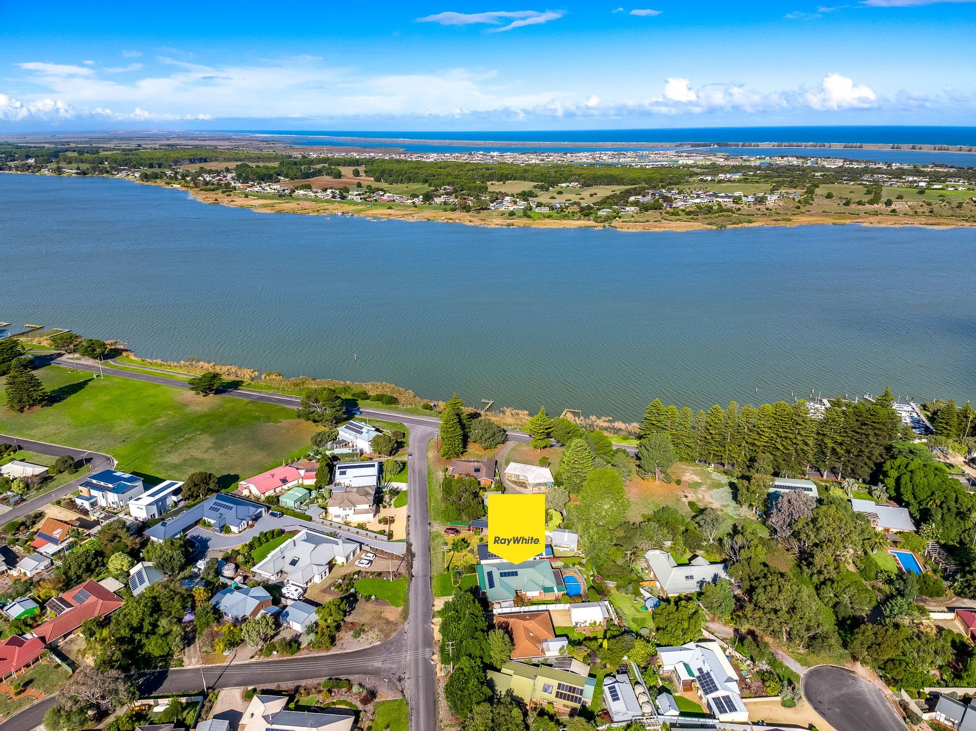 3 New Orleans Street, Goolwa North SA 5214, Goolwa North - Thumbnail 2
