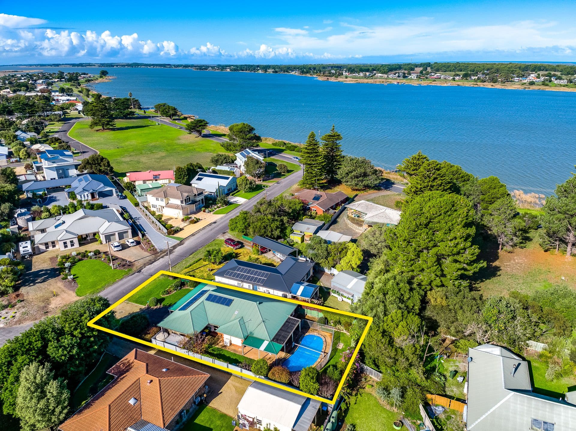 3 New Orleans Street, Goolwa North SA 5214, Goolwa North - Thumbnail 3