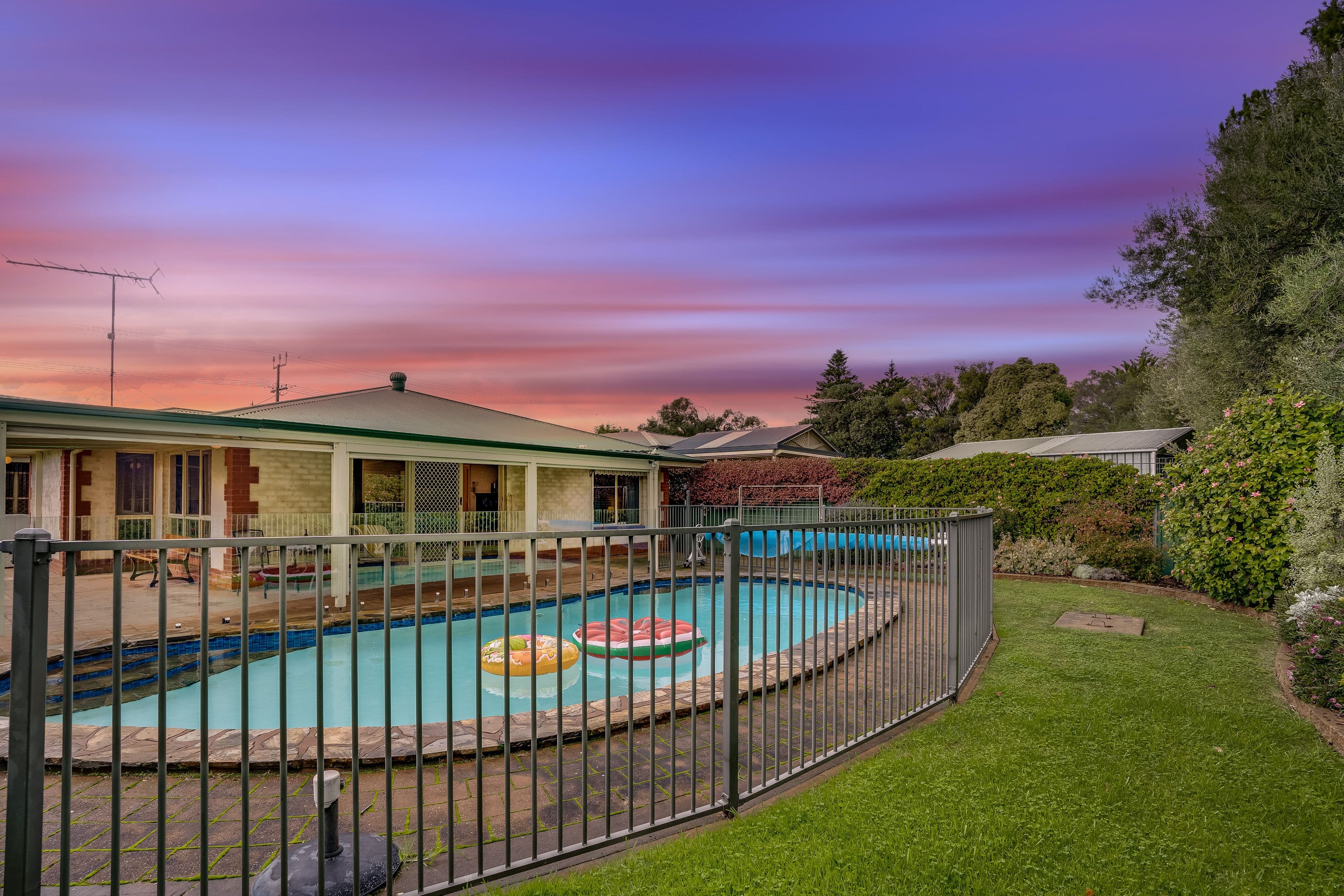 3 New Orleans Street, Goolwa North SA 5214, Goolwa North - Thumbnail 4