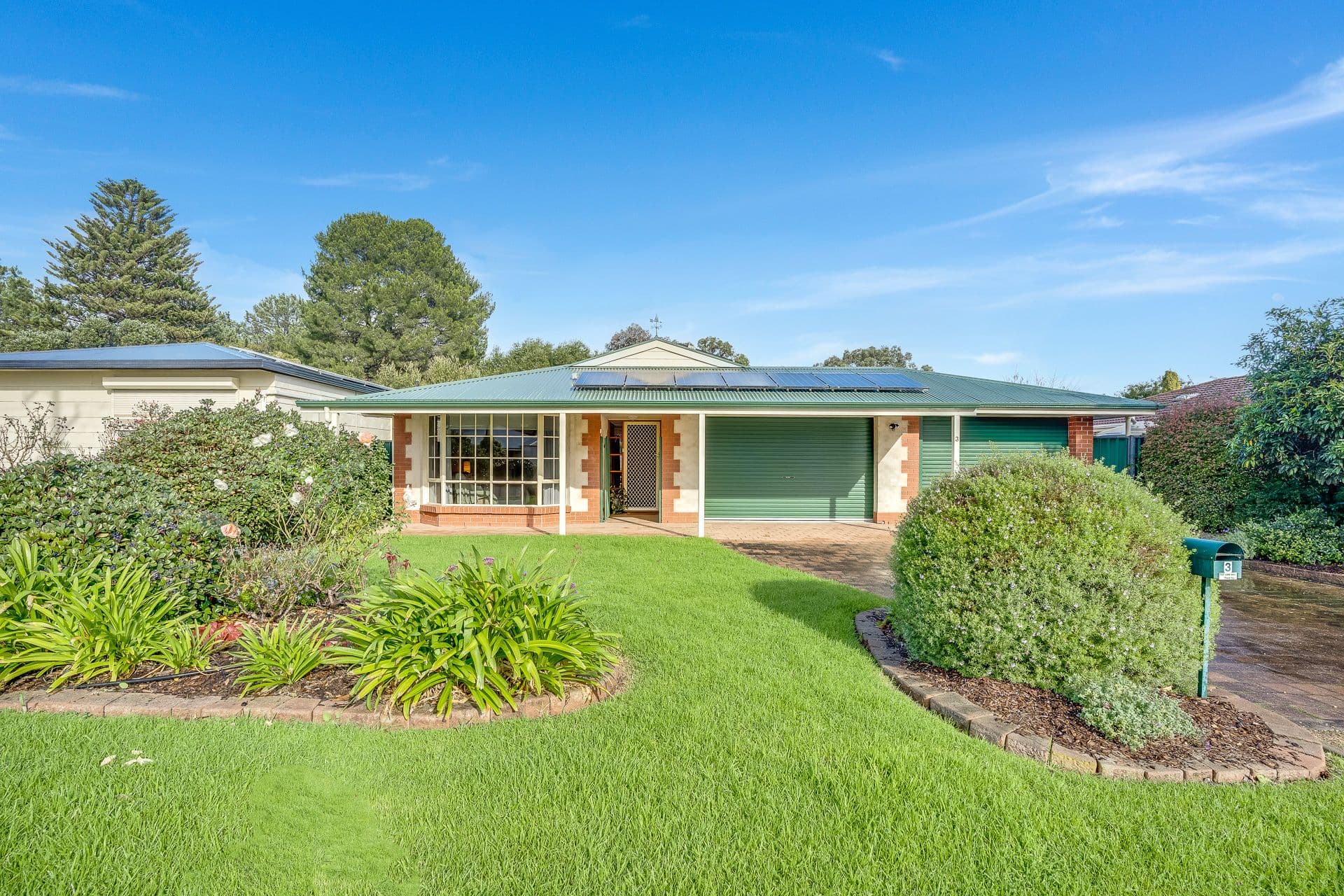 3 New Orleans Street, Goolwa North SA 5214, Goolwa North - Thumbnail 5