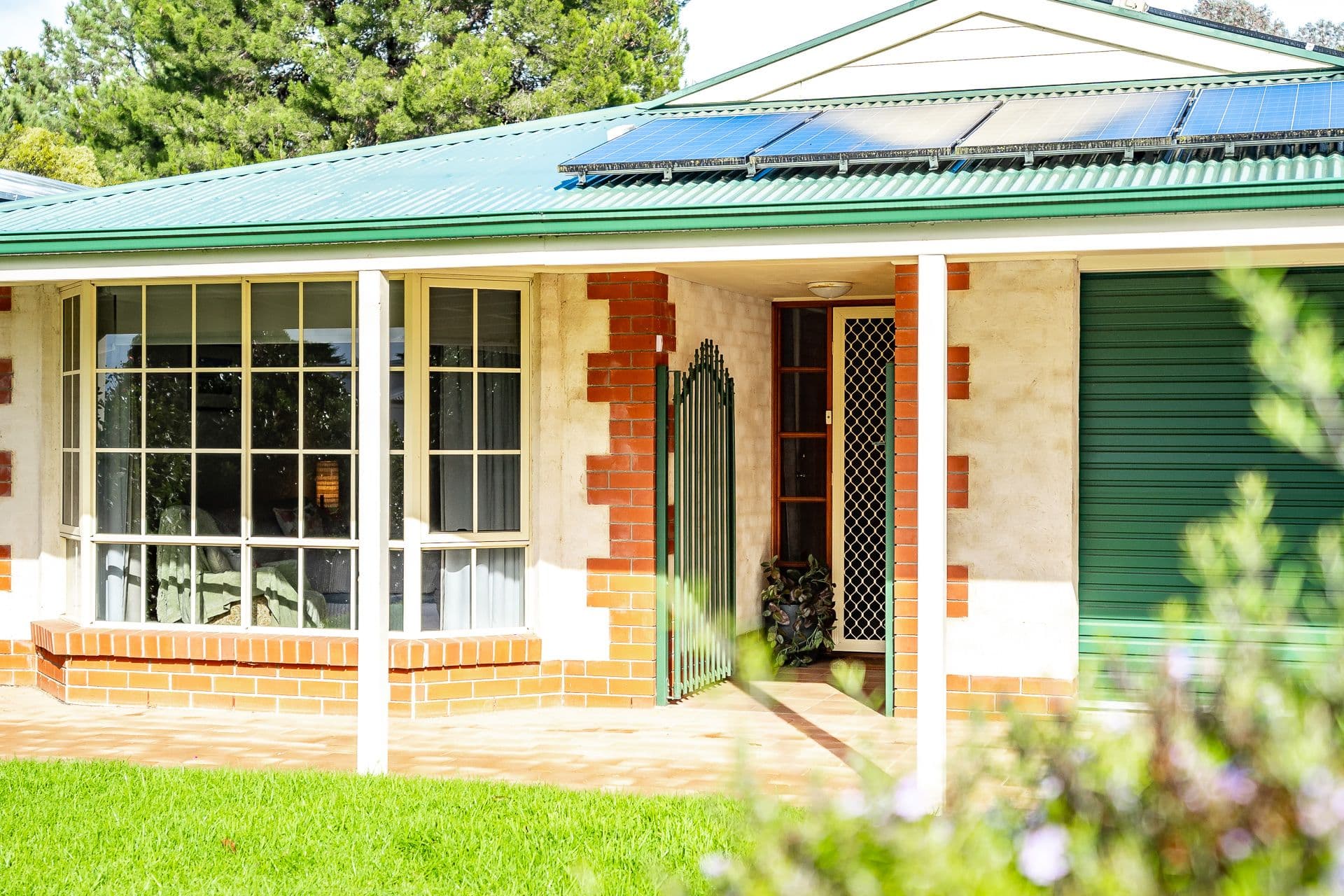 3 New Orleans Street, Goolwa North SA 5214, Goolwa North - Thumbnail 6