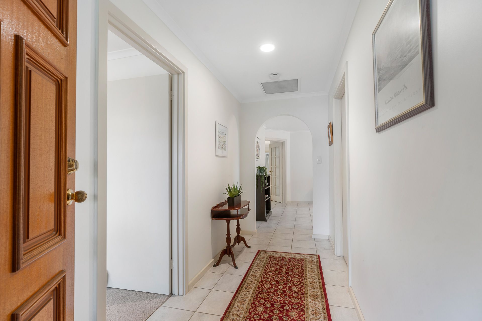 3 New Orleans Street, Goolwa North SA 5214, Goolwa North - Thumbnail 7