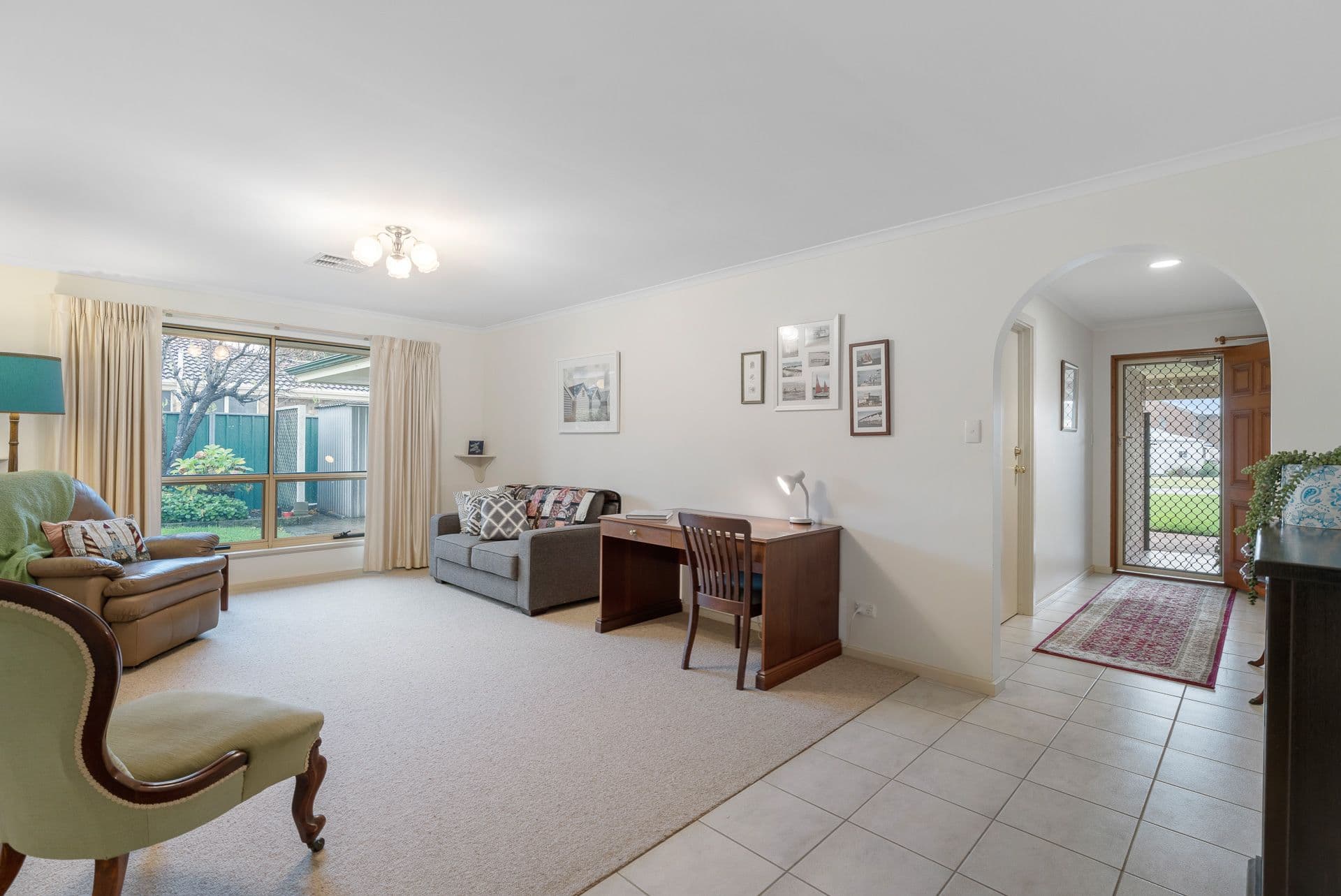 3 New Orleans Street, Goolwa North SA 5214, Goolwa North - Thumbnail 8