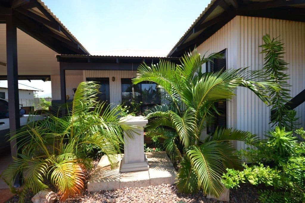 18 Monjon Loop, DJUGUN WA 6725, Djugun - Thumbnail 2