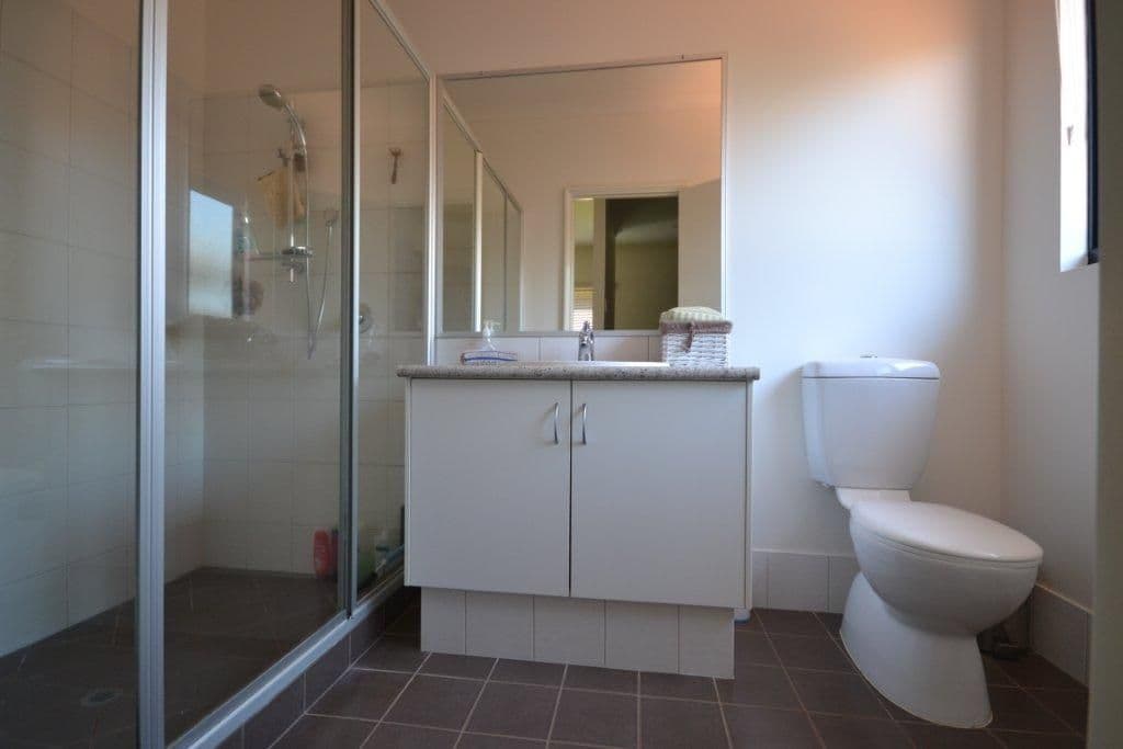 18 Monjon Loop, DJUGUN WA 6725, Djugun - Thumbnail 3