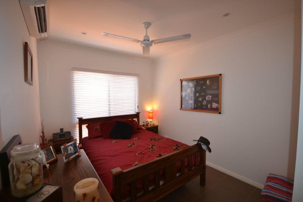 18 Monjon Loop, DJUGUN WA 6725, Djugun - Thumbnail 5