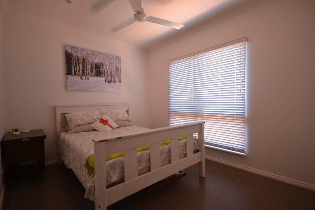 18 Monjon Loop, DJUGUN WA 6725, Djugun - Thumbnail 6