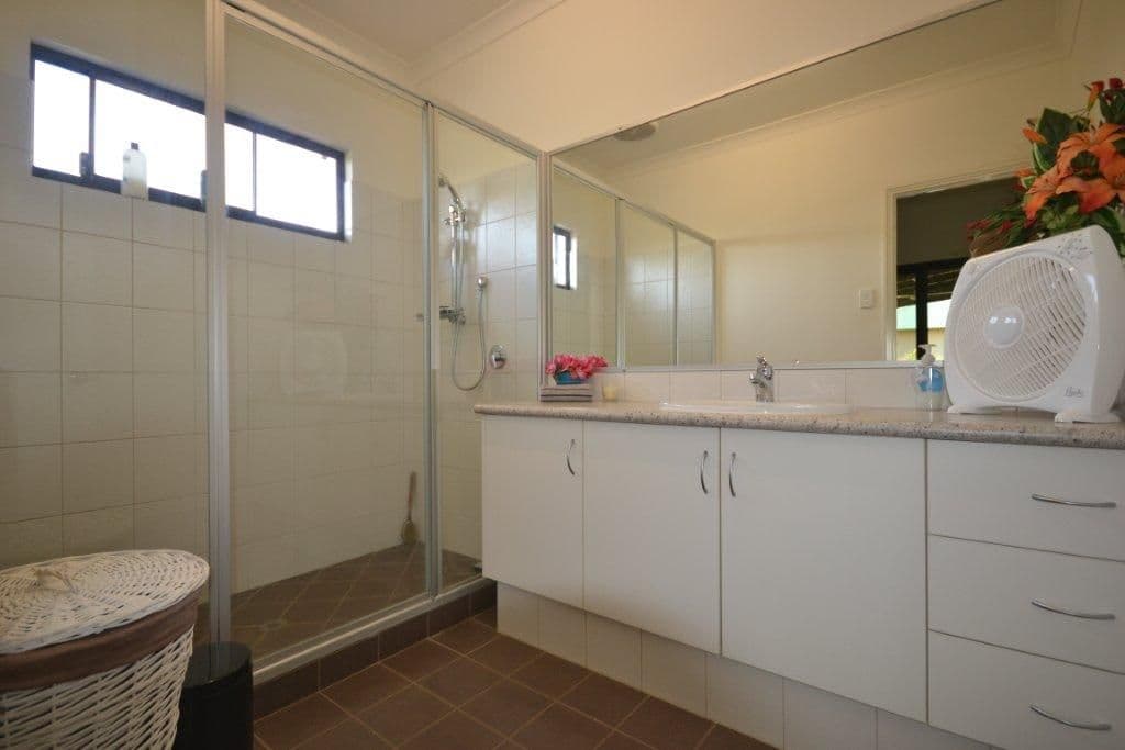 18 Monjon Loop, DJUGUN WA 6725, Djugun - Thumbnail 7