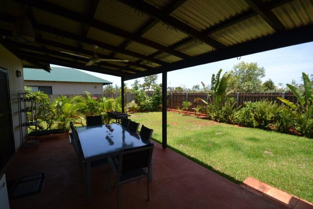 18 Monjon Loop, DJUGUN WA 6725, Djugun - Thumbnail 8