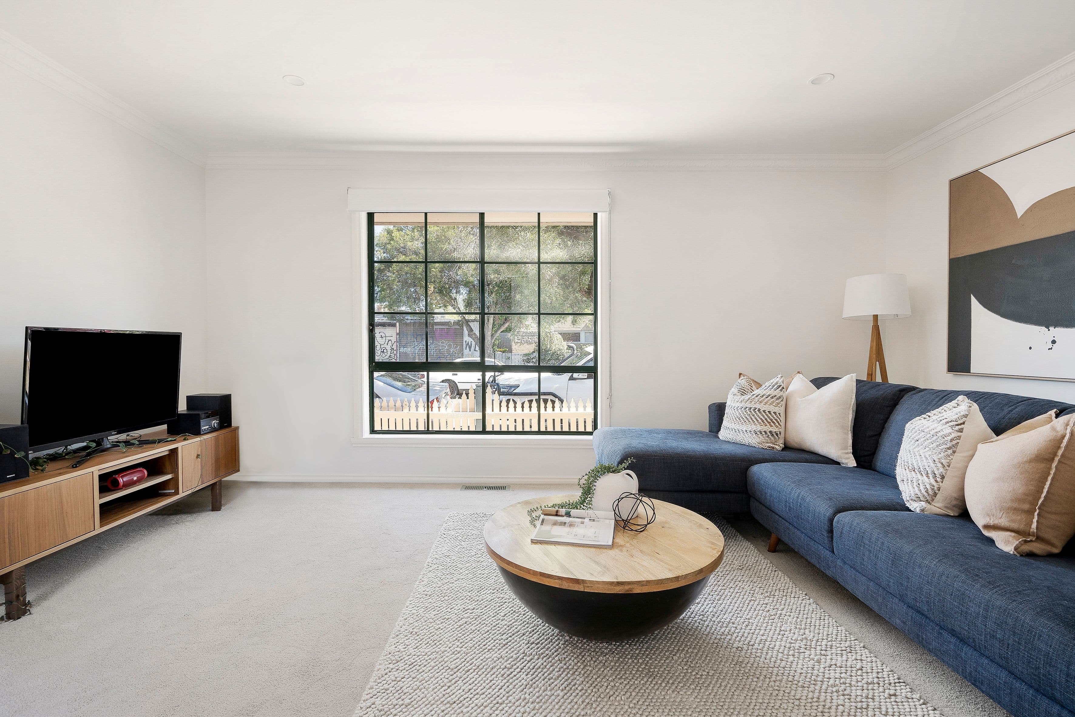 10 Carron Street, Coburg VIC 3058, Coburg - Thumbnail 2