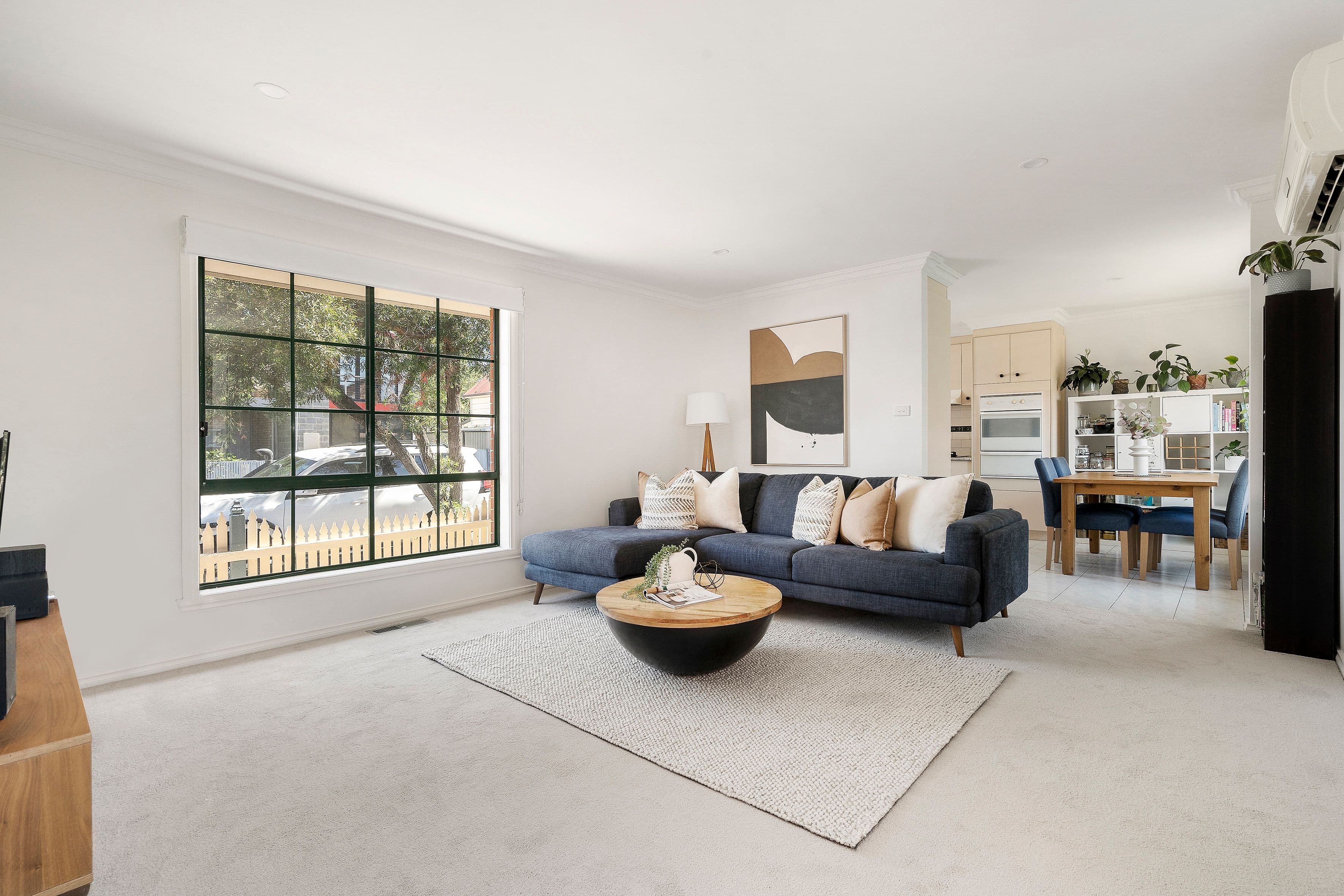 10 Carron Street, Coburg VIC 3058, Coburg - Thumbnail 3