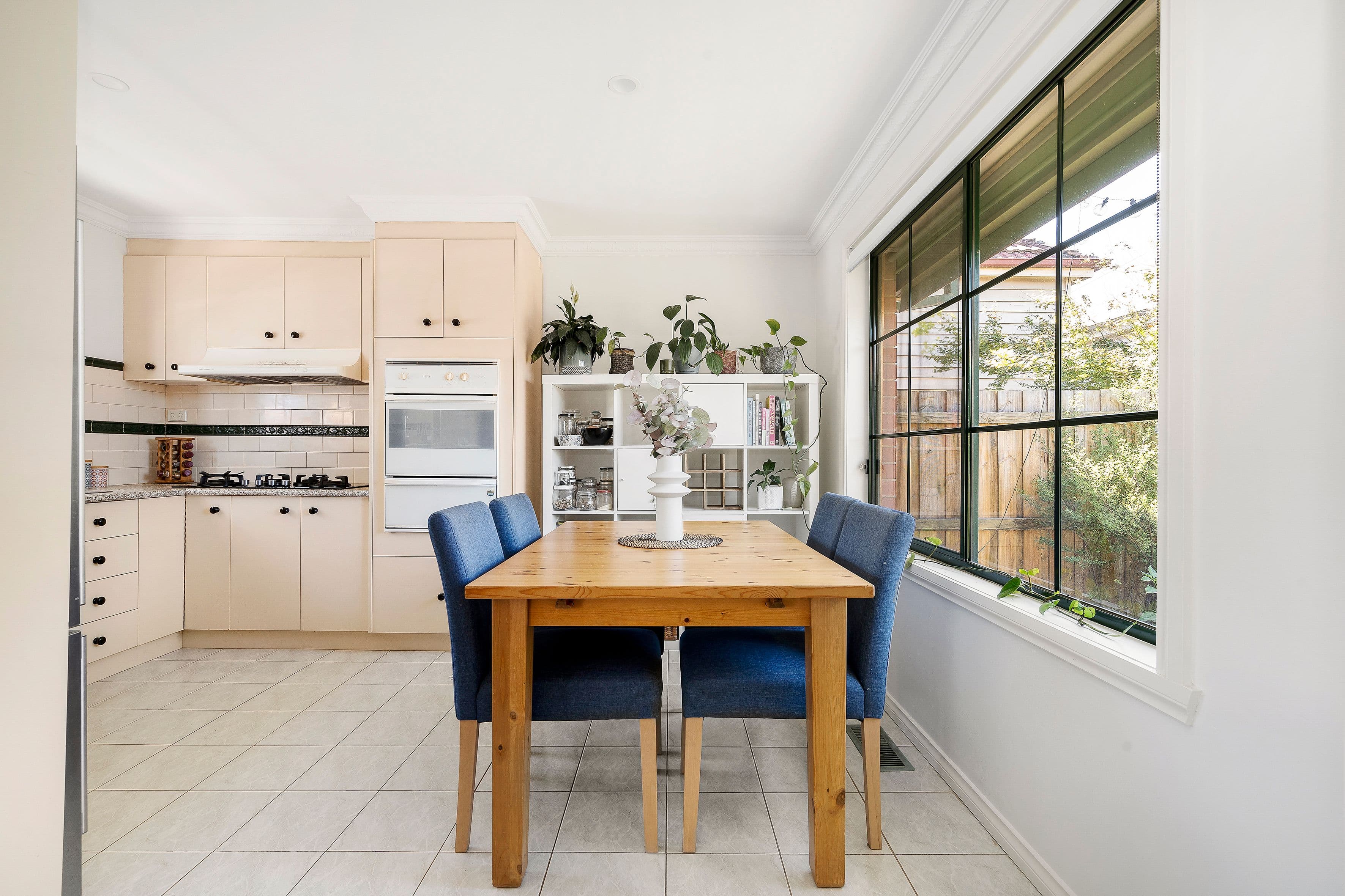 10 Carron Street, Coburg VIC 3058, Coburg - Thumbnail 4