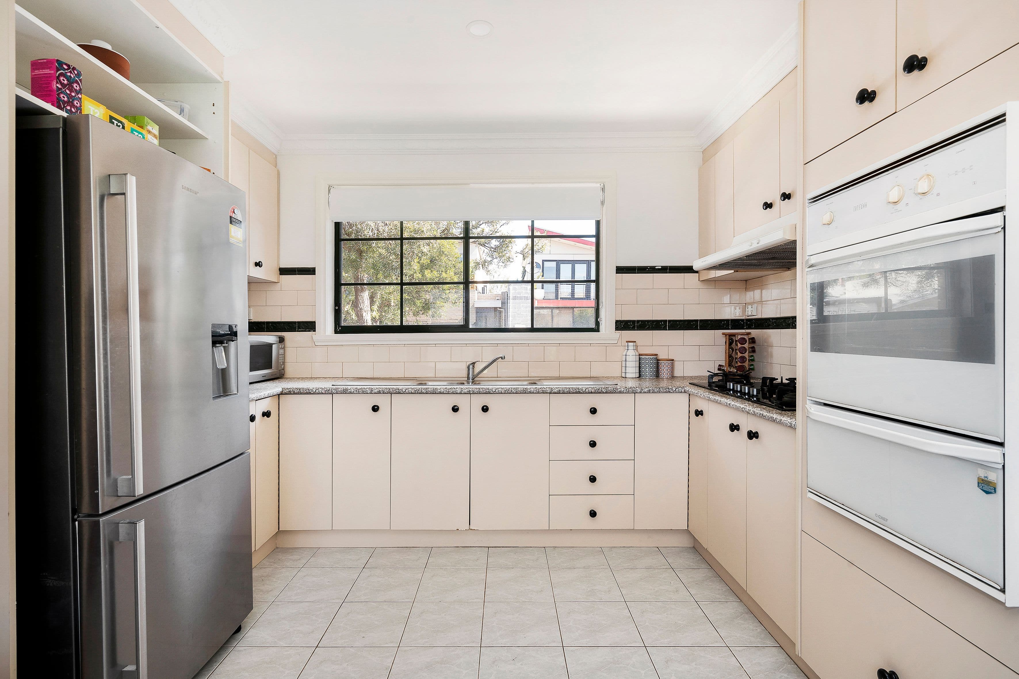 10 Carron Street, Coburg VIC 3058, Coburg - Thumbnail 5
