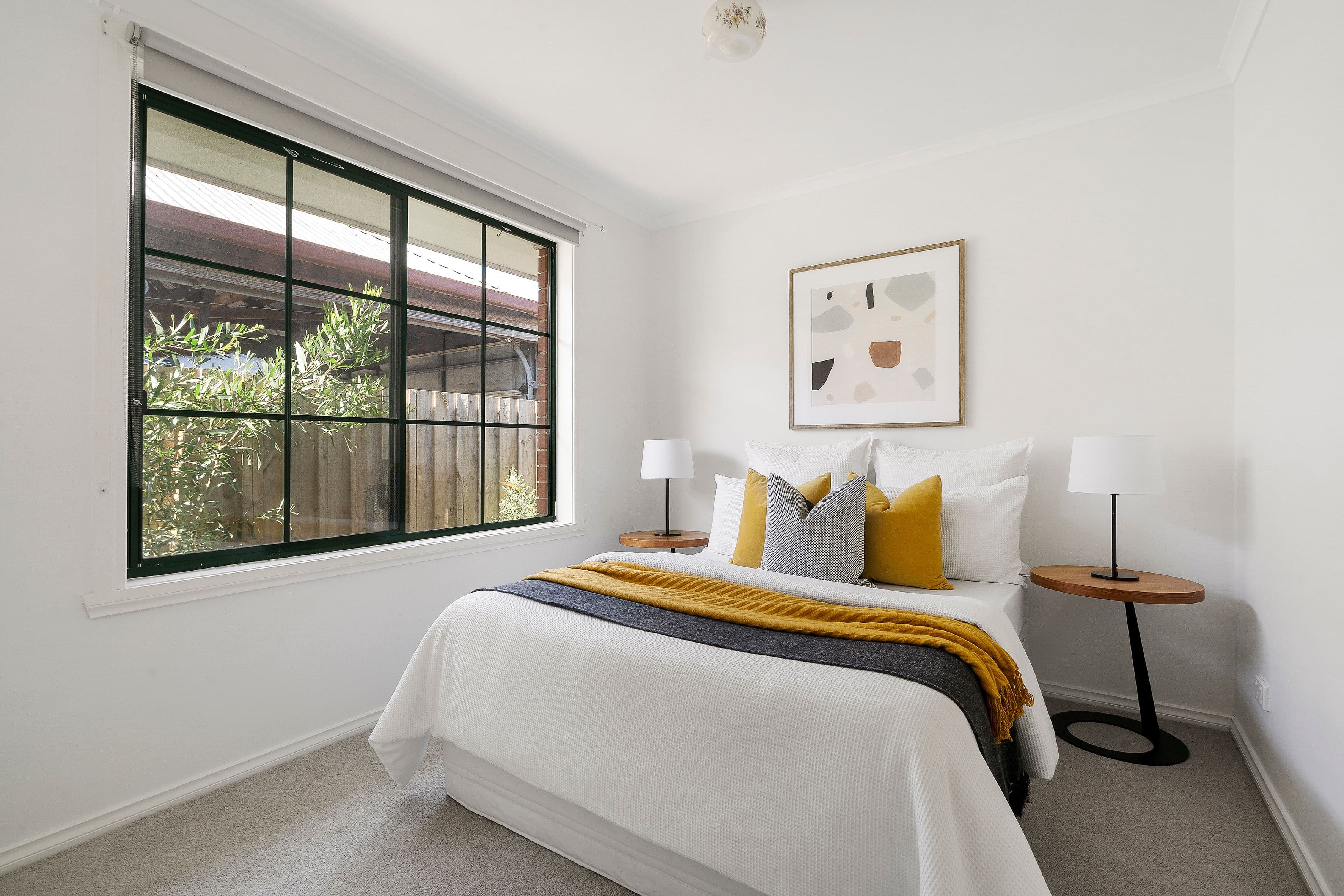 10 Carron Street, Coburg VIC 3058, Coburg - Thumbnail 6