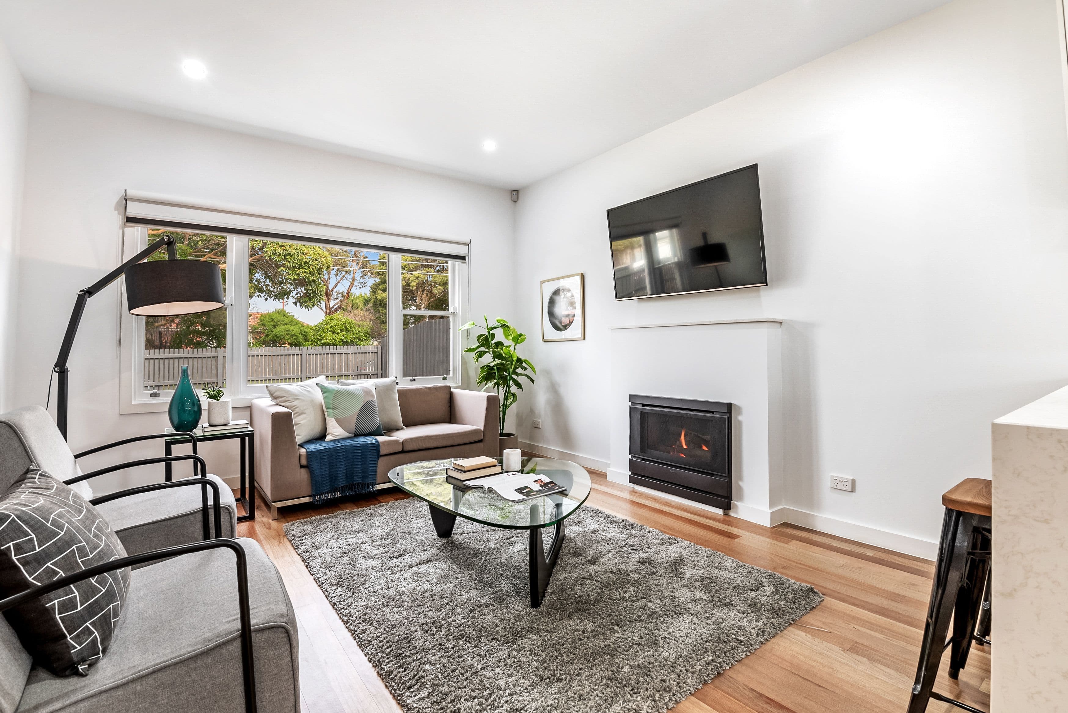 120 McMahon Road, Reservoir VIC 3073, Reservoir - Thumbnail 2