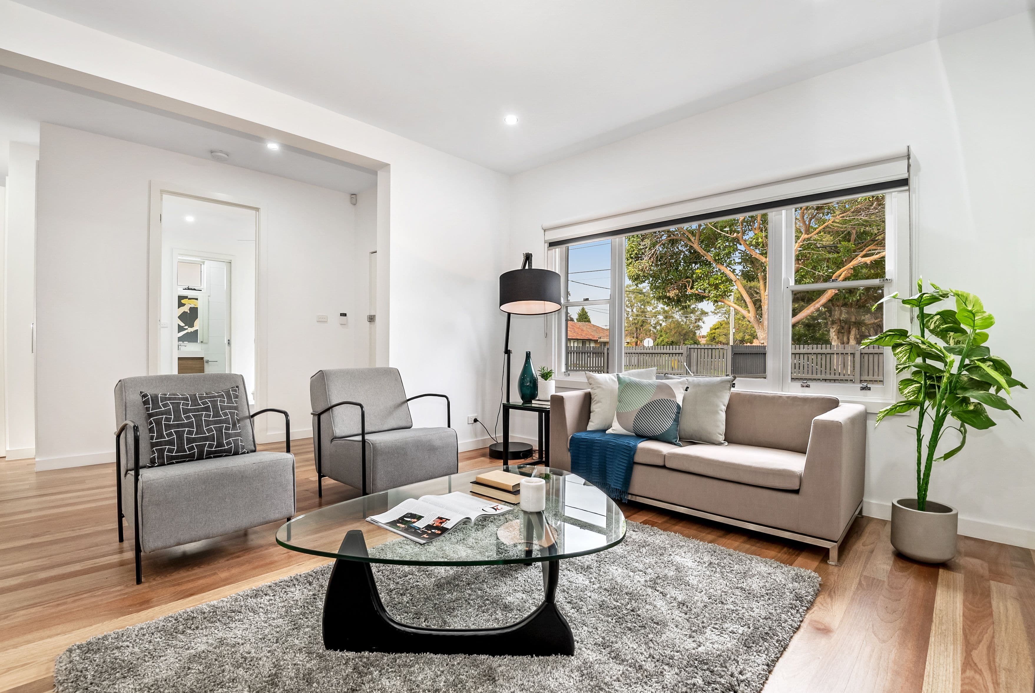 120 McMahon Road, Reservoir VIC 3073, Reservoir - Thumbnail 3