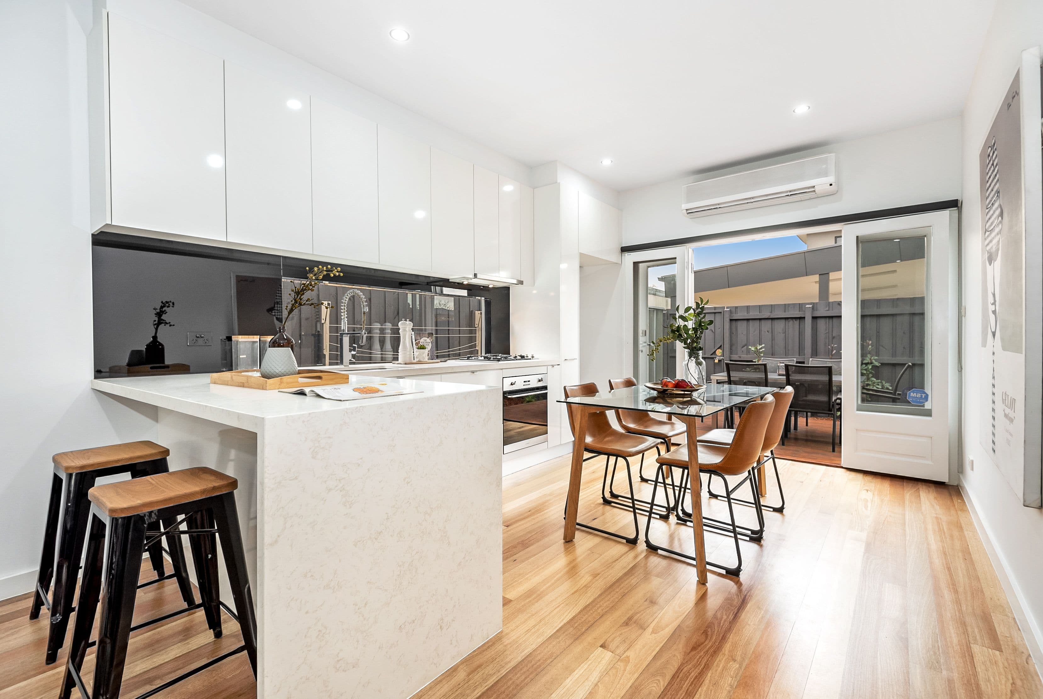 120 McMahon Road, Reservoir VIC 3073, Reservoir - Thumbnail 6