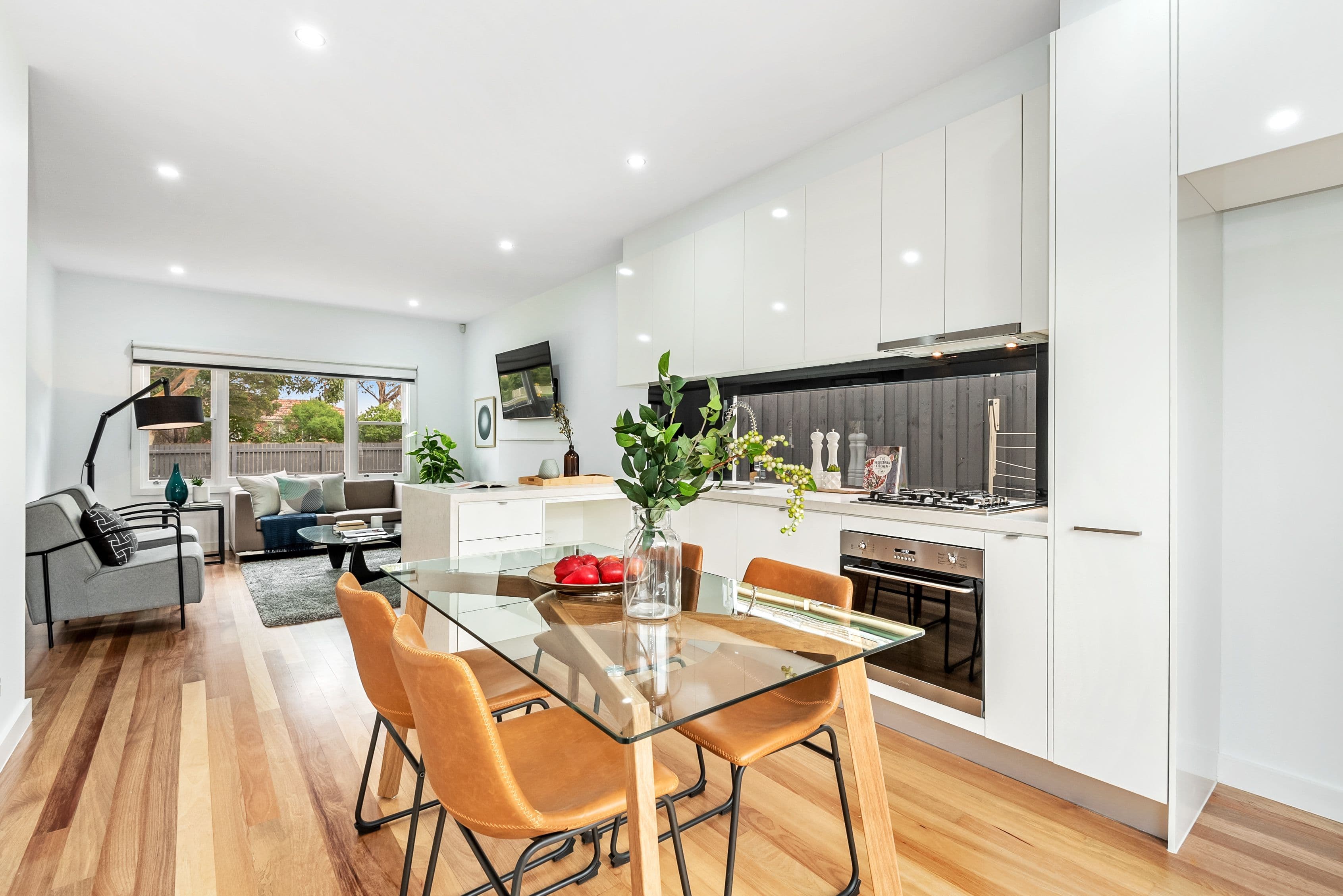 120 McMahon Road, Reservoir VIC 3073, Reservoir - Thumbnail 7