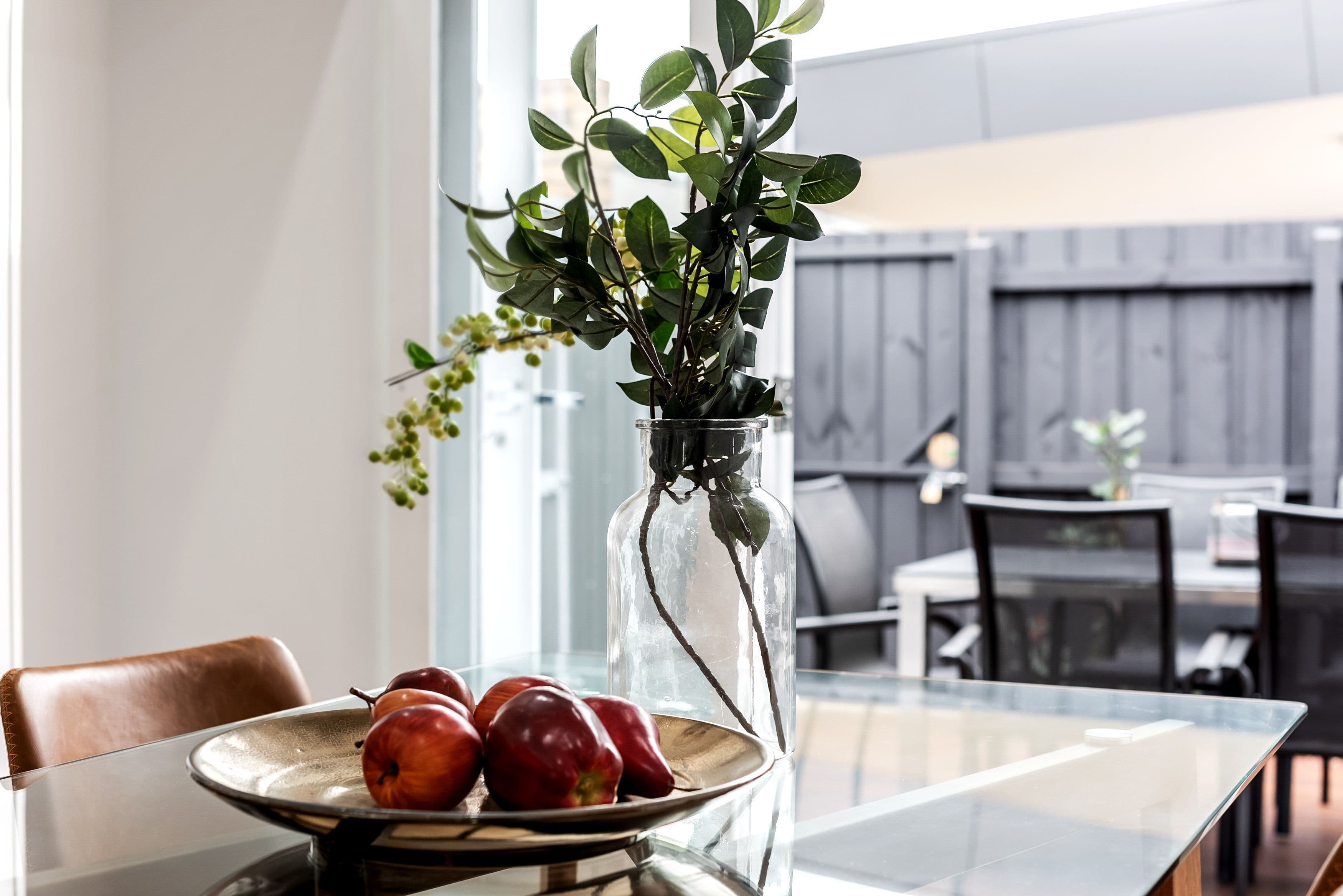 120 McMahon Road, Reservoir VIC 3073, Reservoir - Thumbnail 8