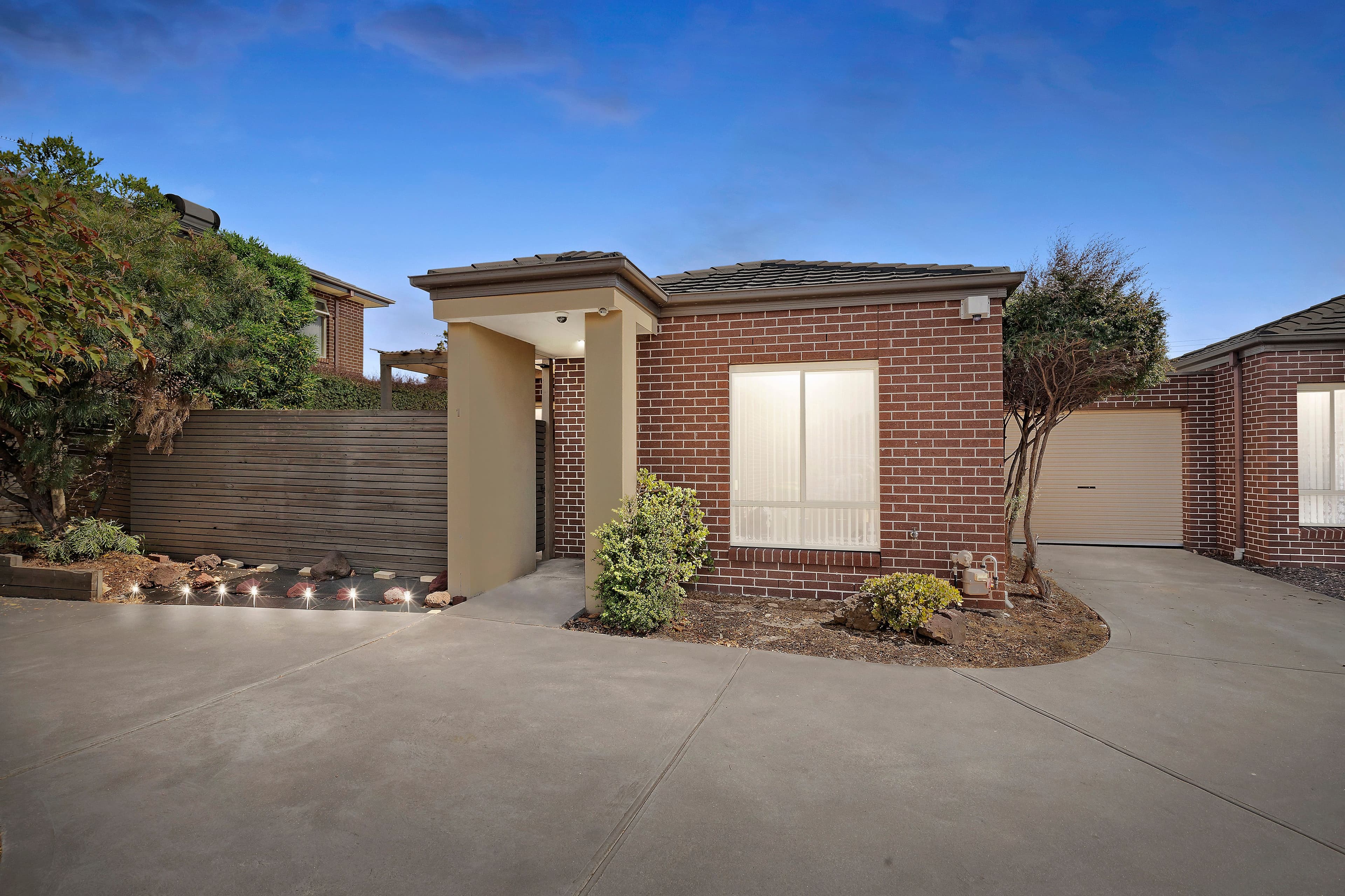 59 Wells Road, Seaford VIC 3198, Seaford - Image 1