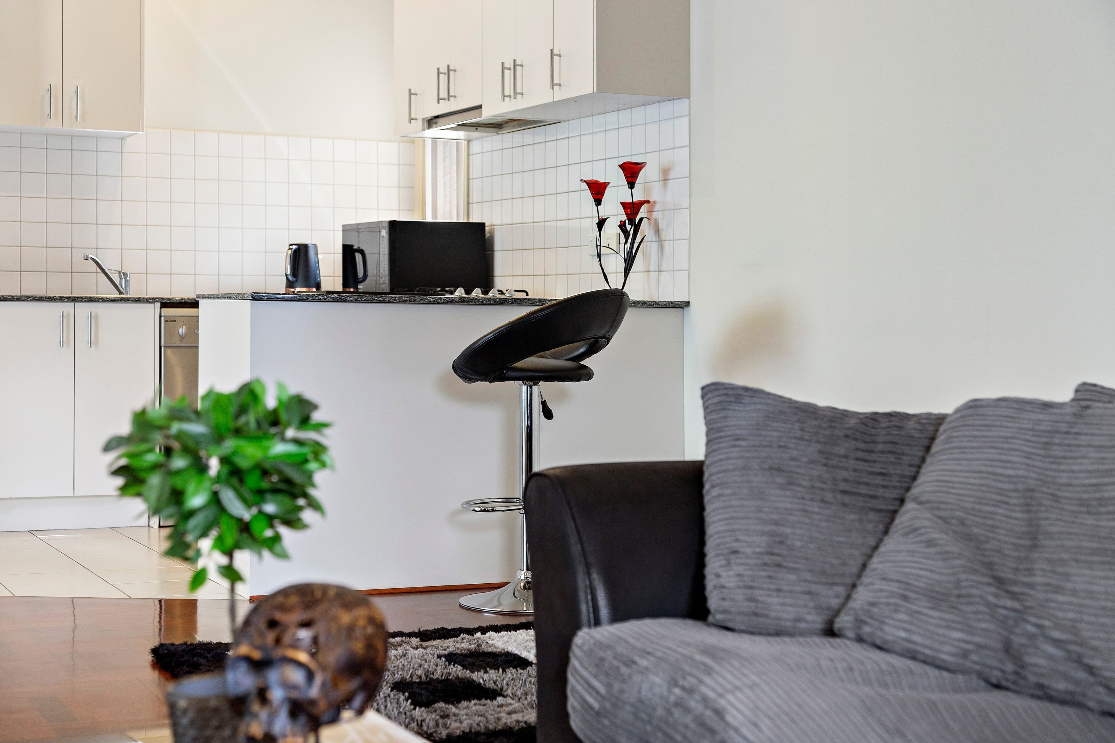 59 Wells Road, Seaford VIC 3198, Seaford - Thumbnail 2