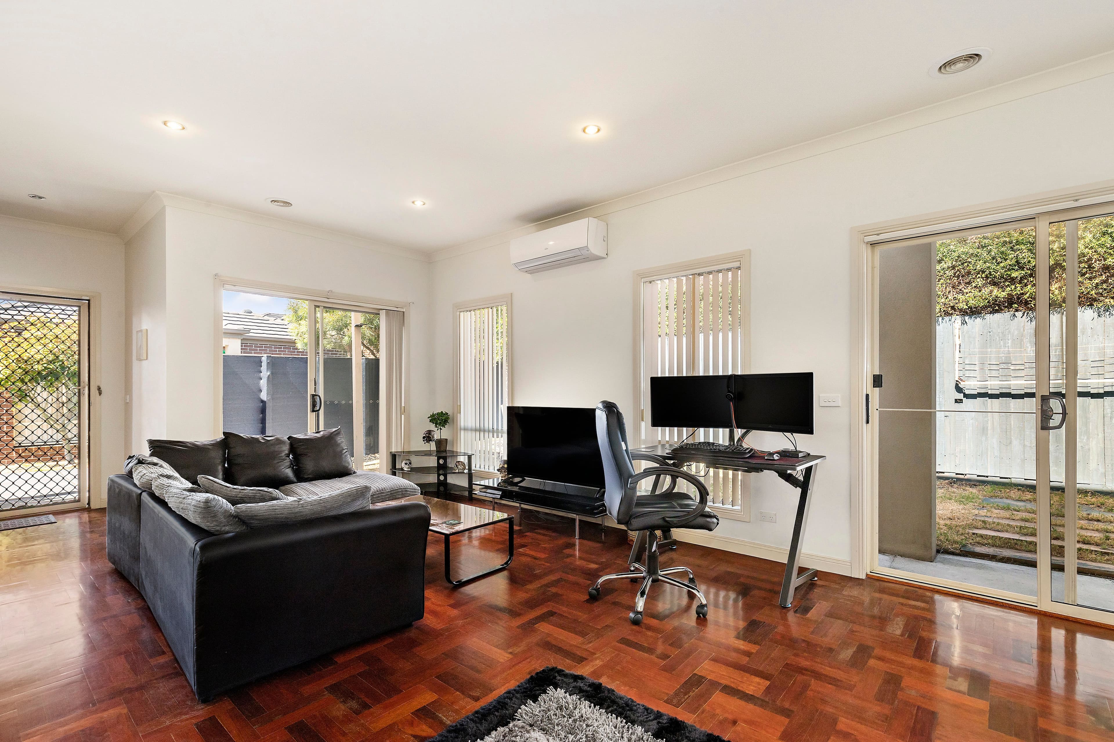 59 Wells Road, Seaford VIC 3198, Seaford - Thumbnail 3