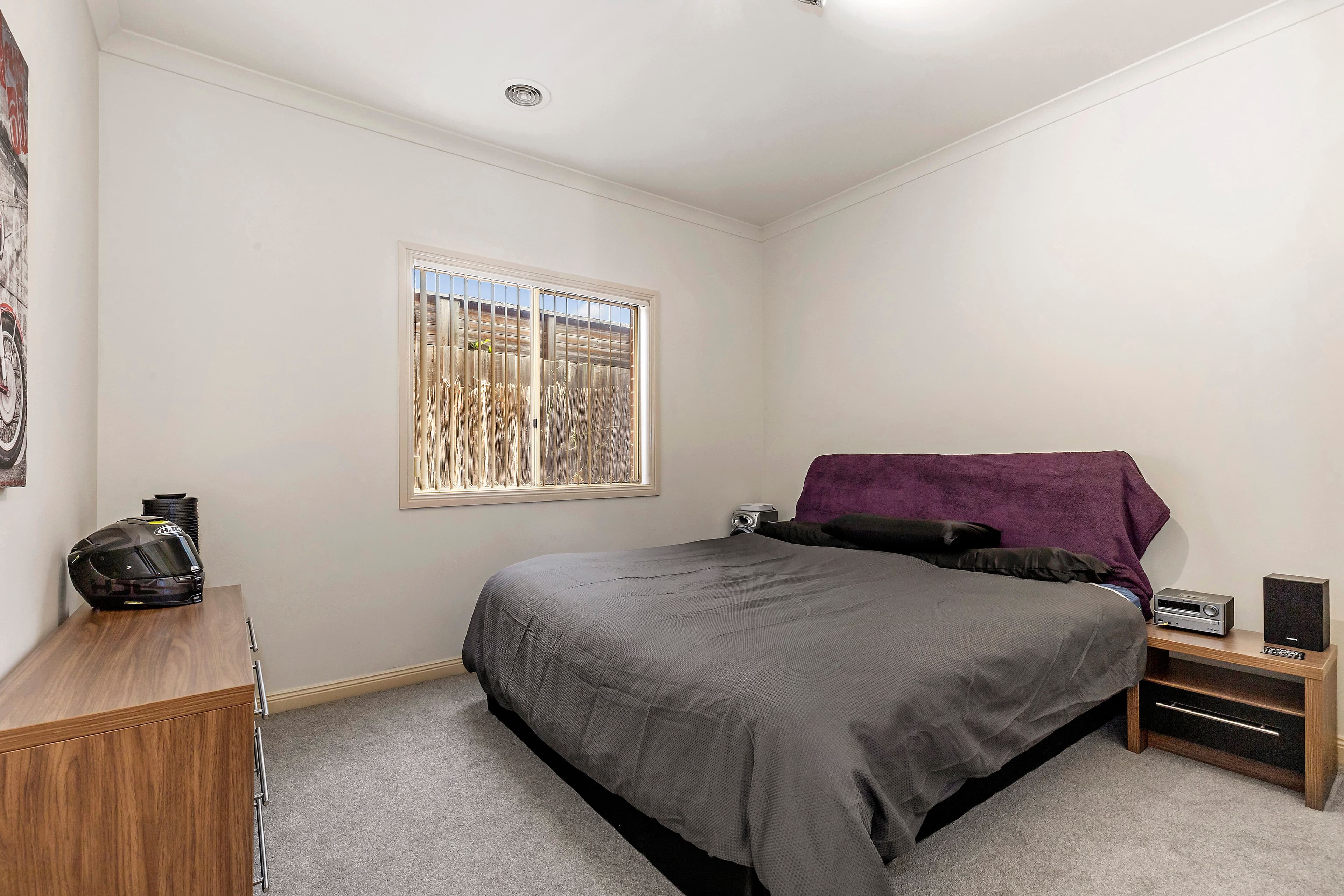 59 Wells Road, Seaford VIC 3198, Seaford - Thumbnail 5