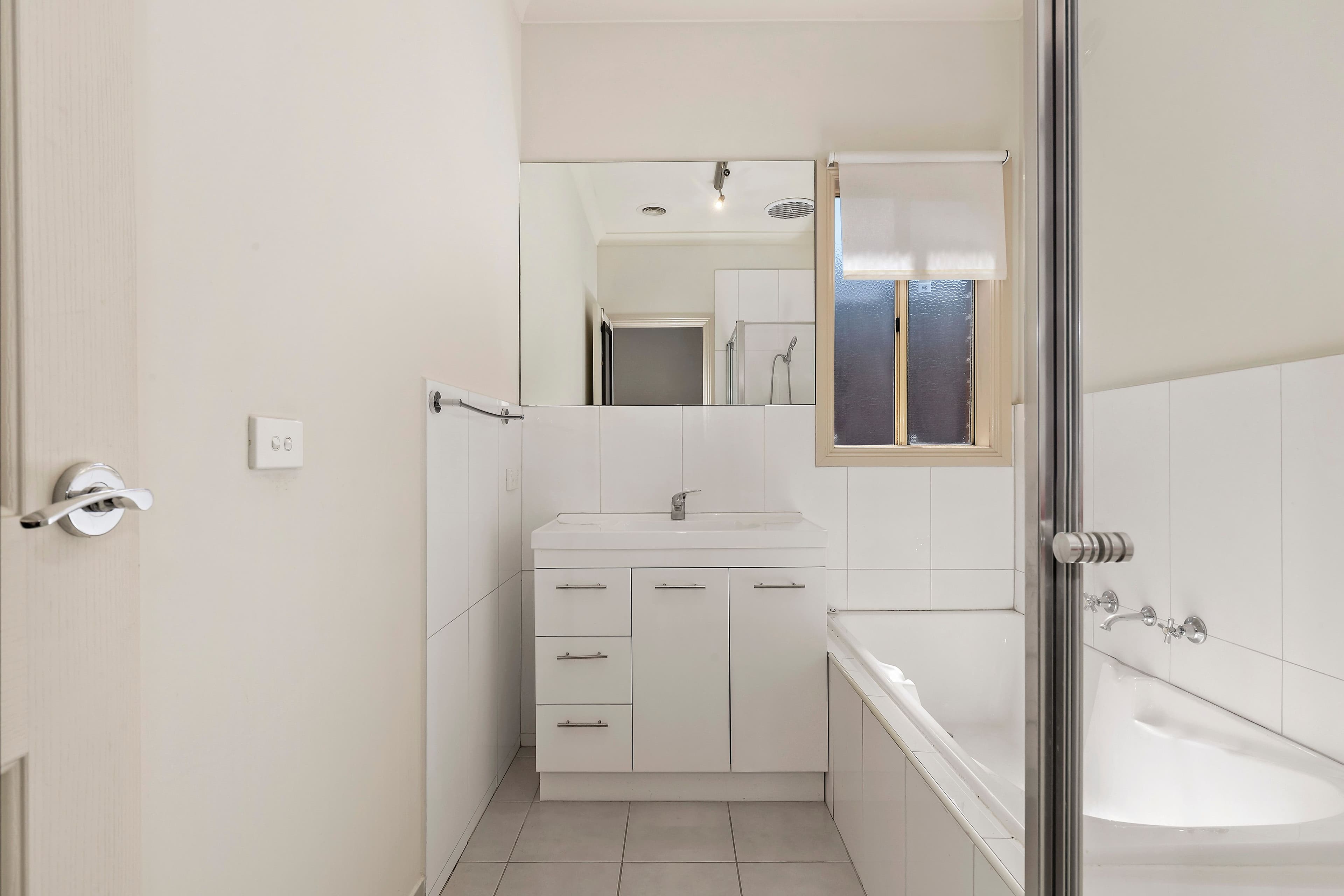 59 Wells Road, Seaford VIC 3198, Seaford - Thumbnail 6
