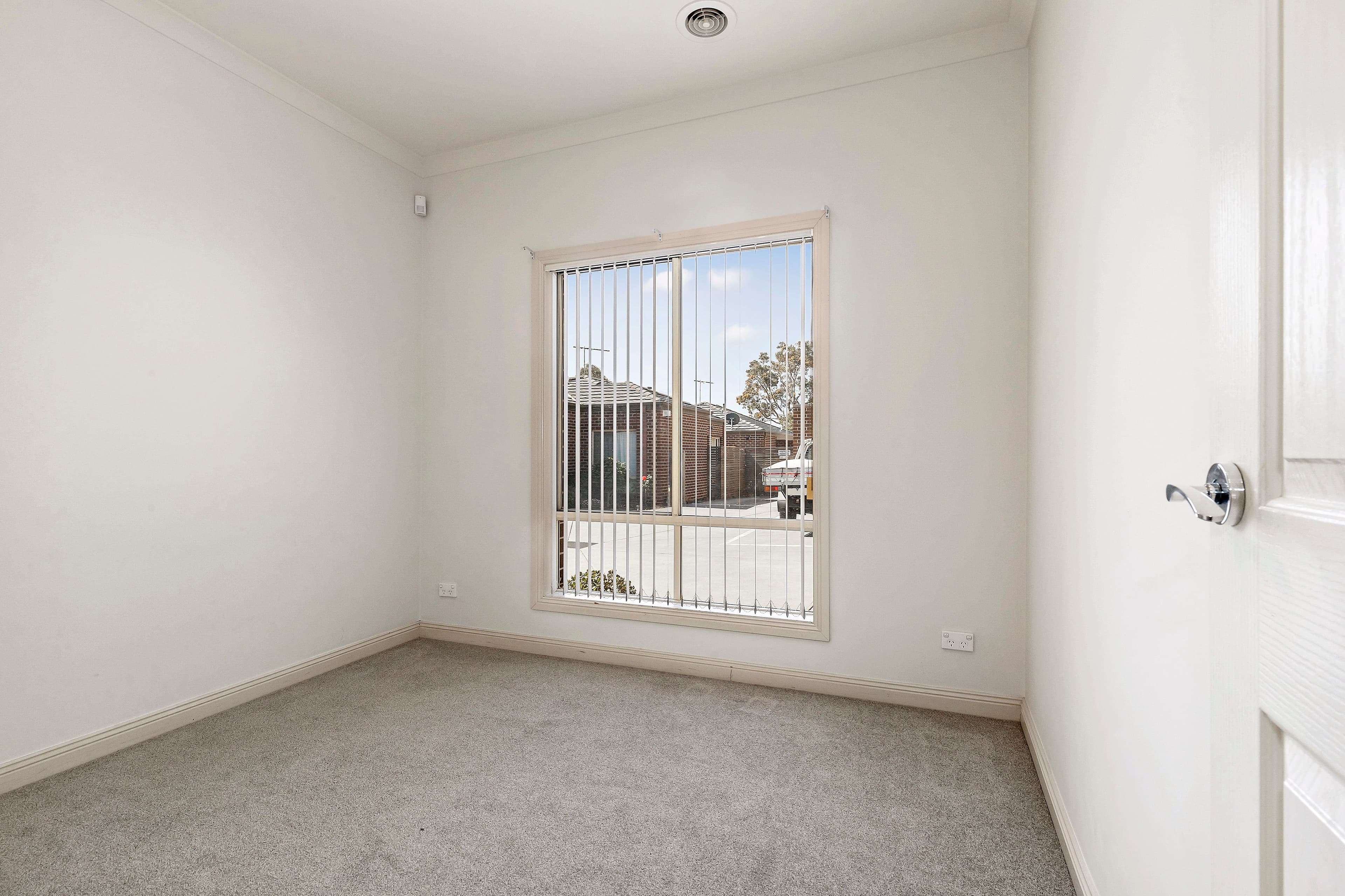 59 Wells Road, Seaford VIC 3198, Seaford - Thumbnail 7