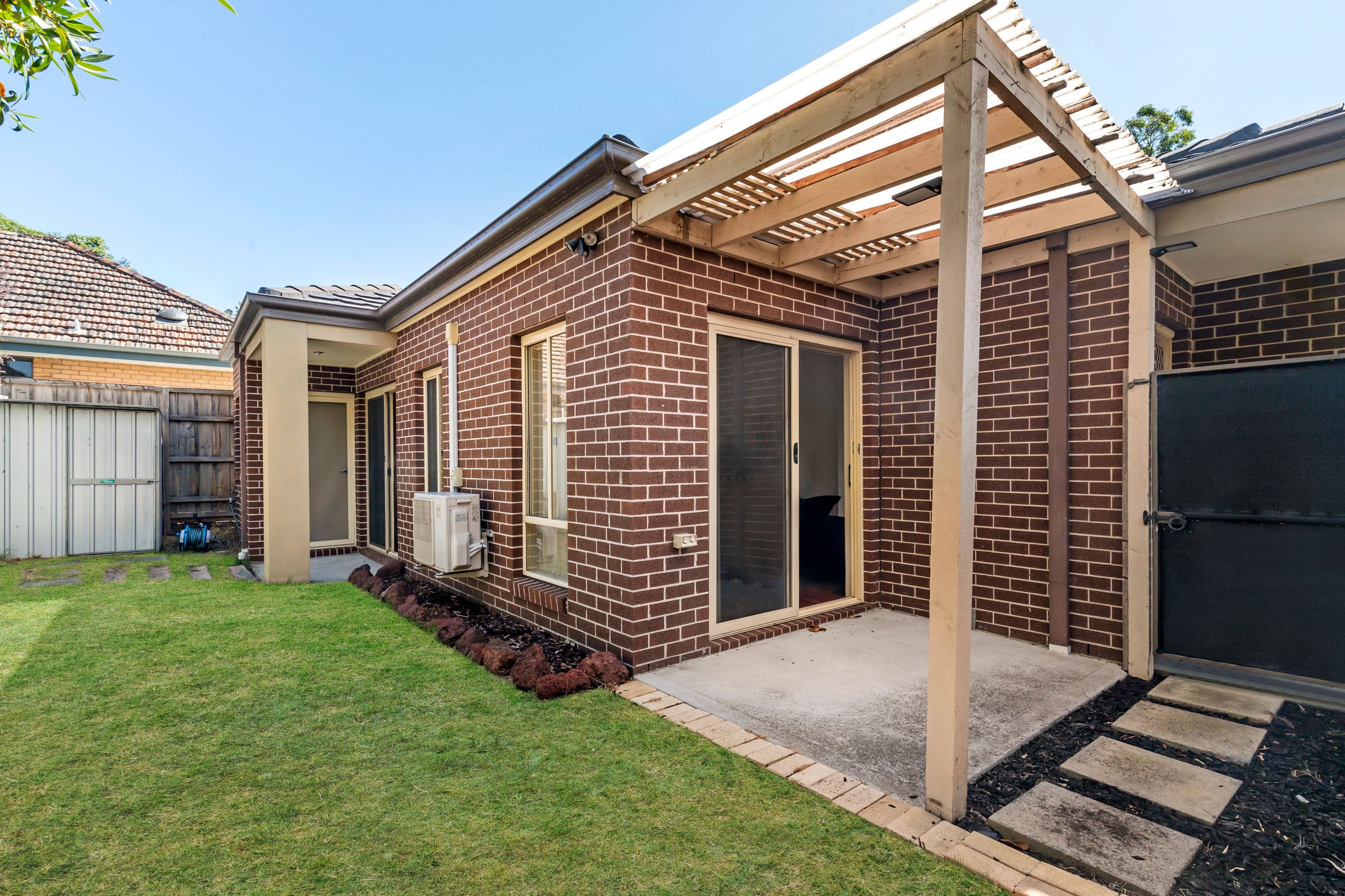 59 Wells Road, Seaford VIC 3198, Seaford - Thumbnail 8