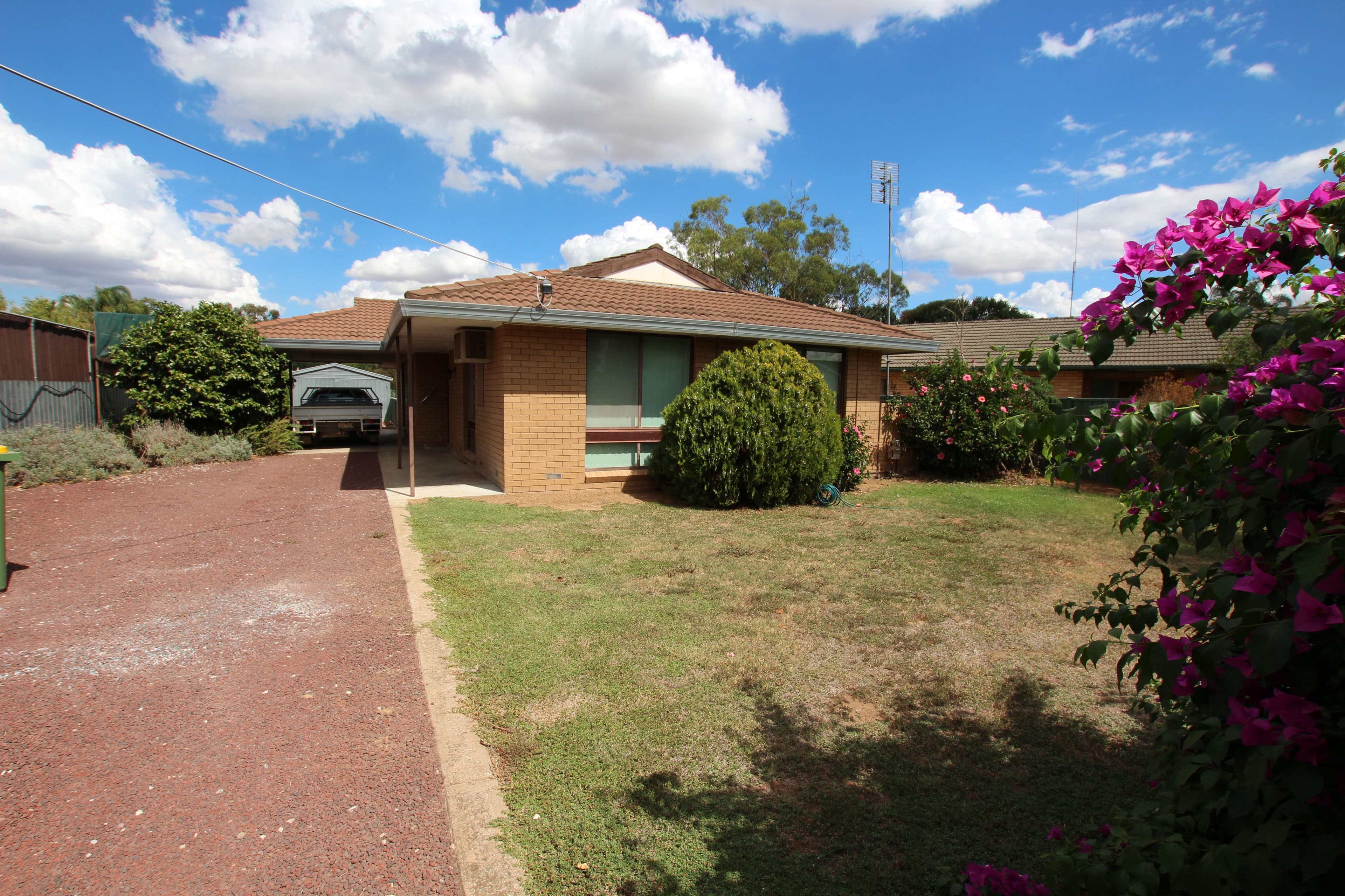 19 Dawson Street, Rochester VIC 3561, Rochester - Image 1