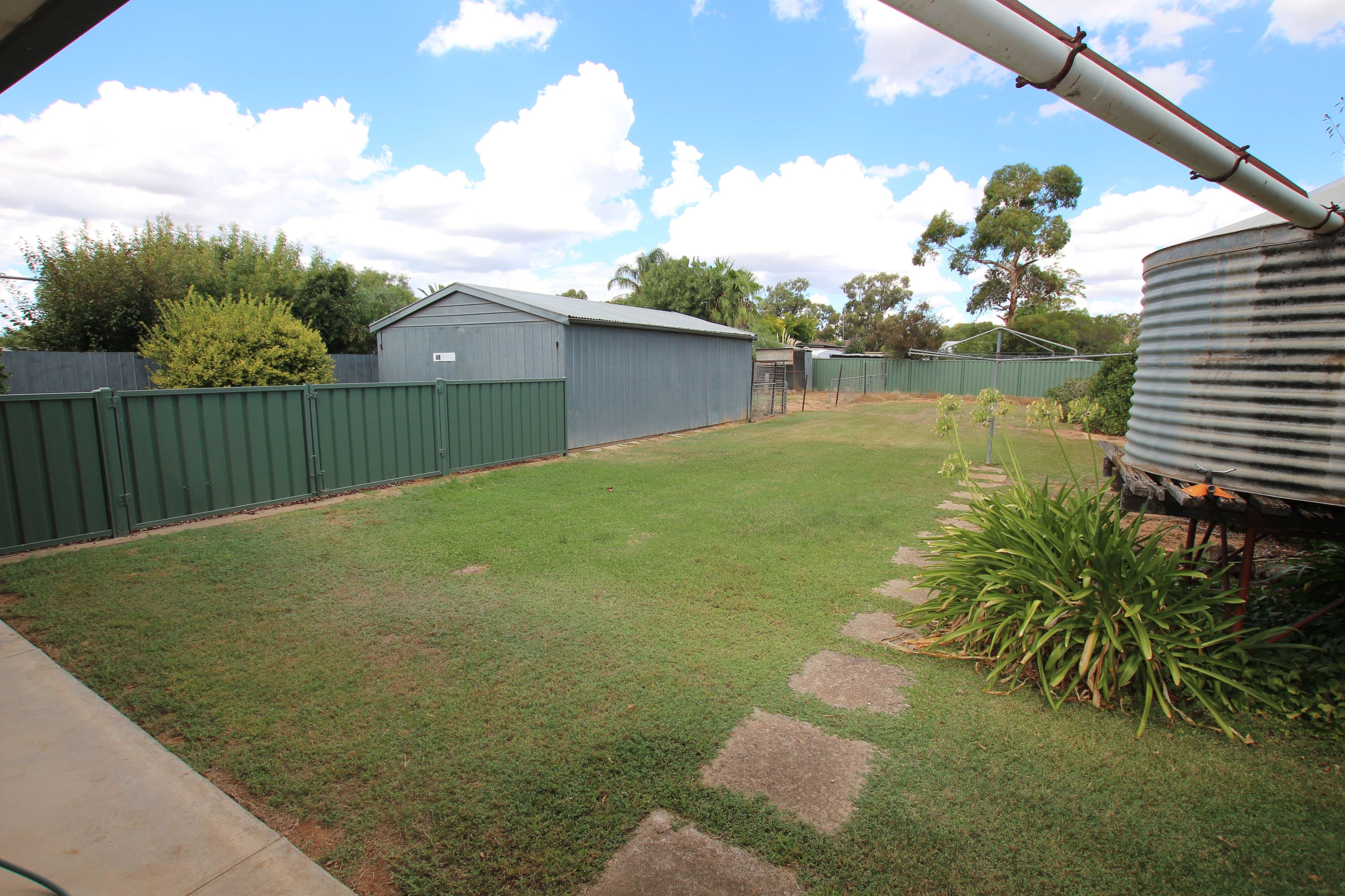 19 Dawson Street, Rochester VIC 3561, Rochester - Thumbnail 2