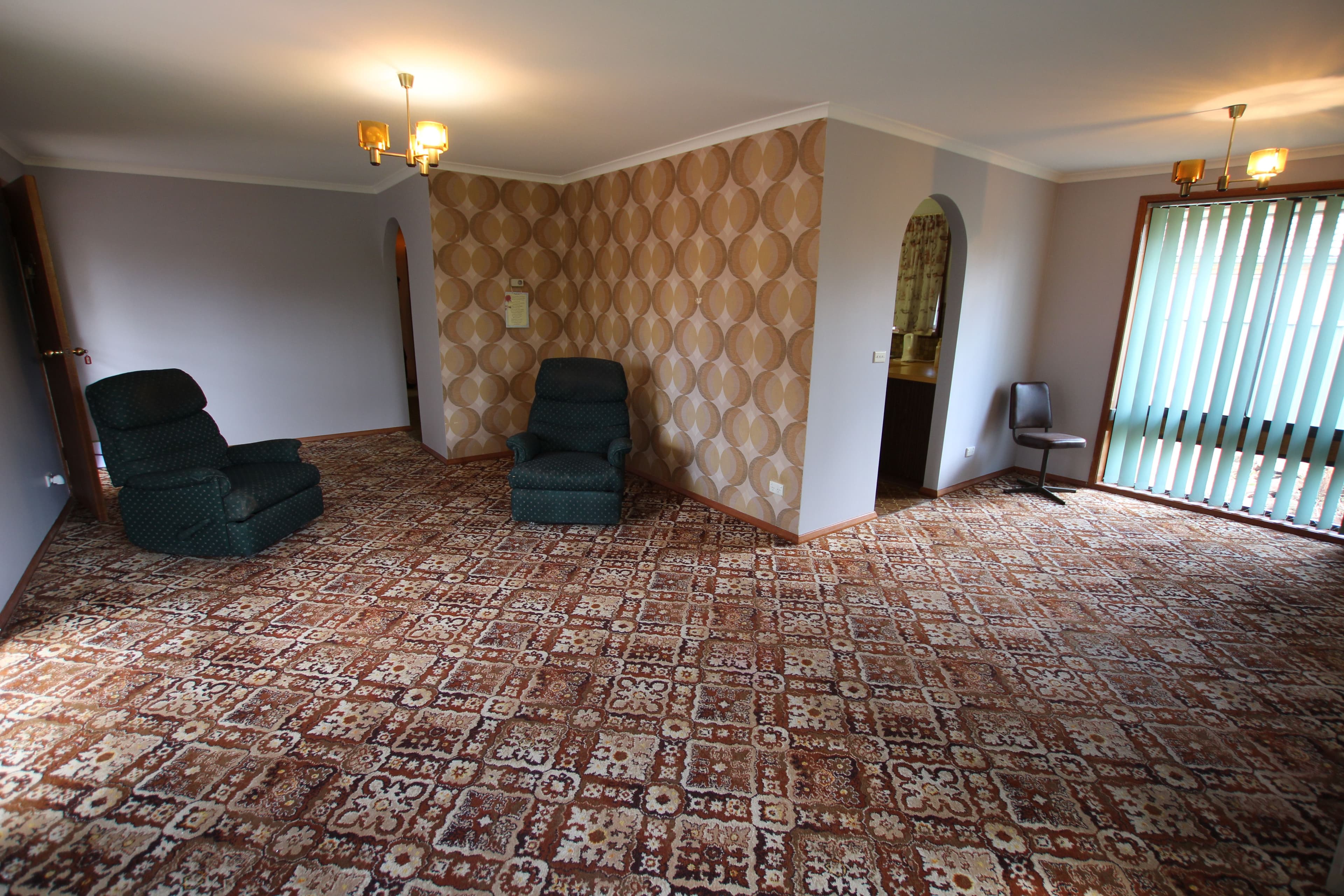 19 Dawson Street, Rochester VIC 3561, Rochester - Thumbnail 3