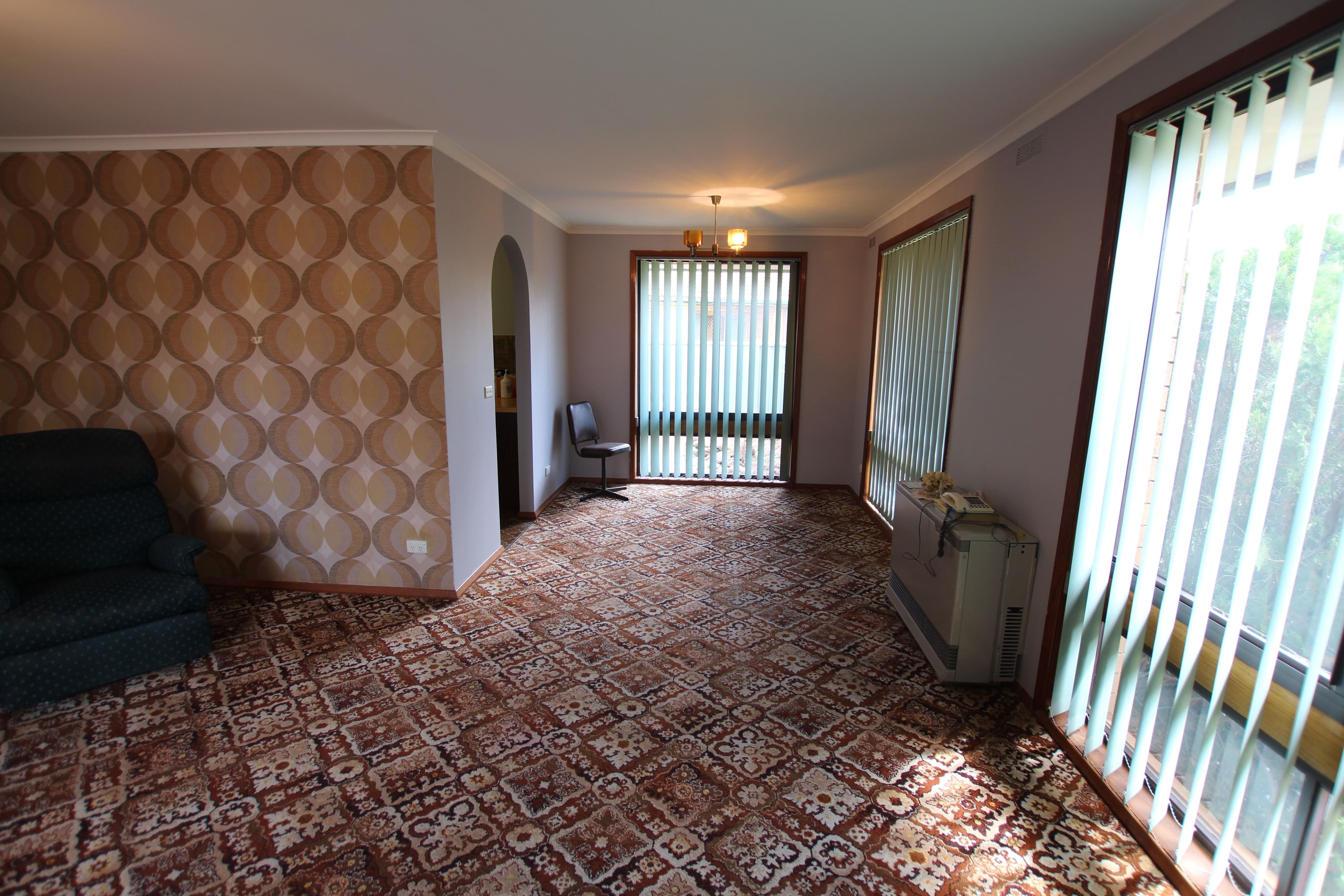 19 Dawson Street, Rochester VIC 3561, Rochester - Thumbnail 4
