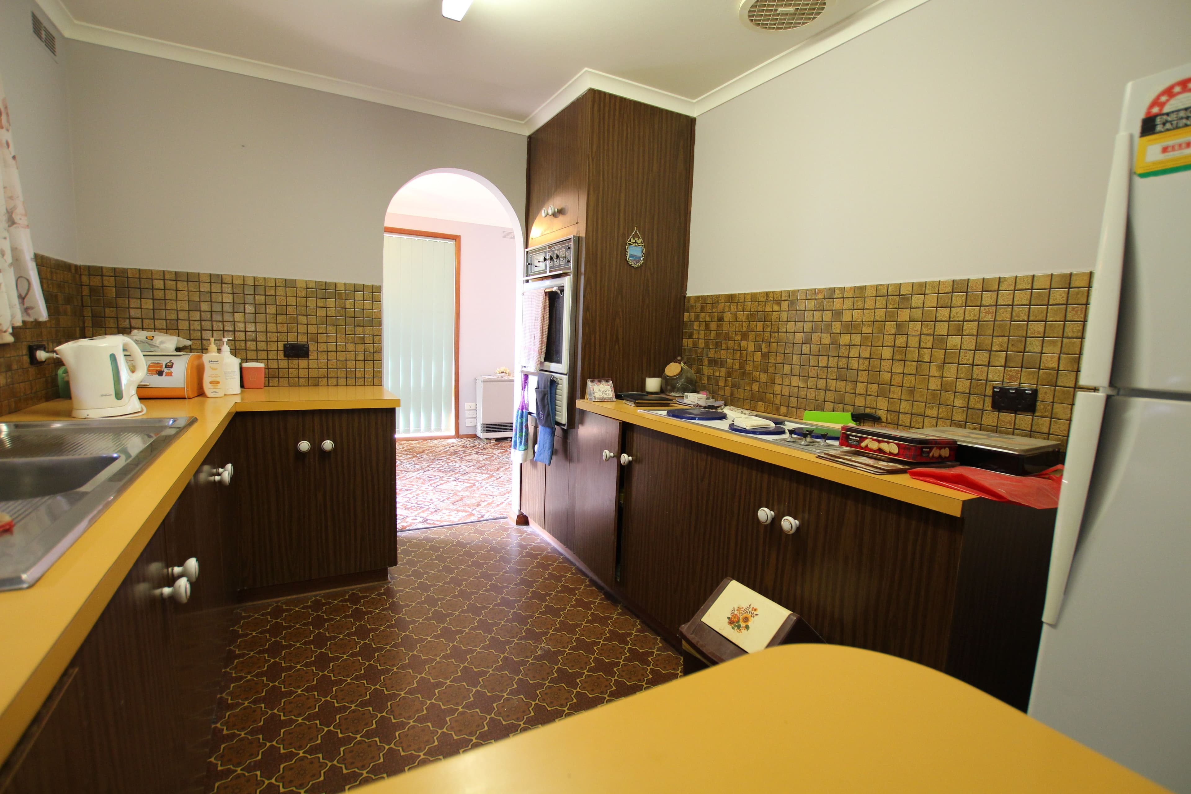 19 Dawson Street, Rochester VIC 3561, Rochester - Thumbnail 5