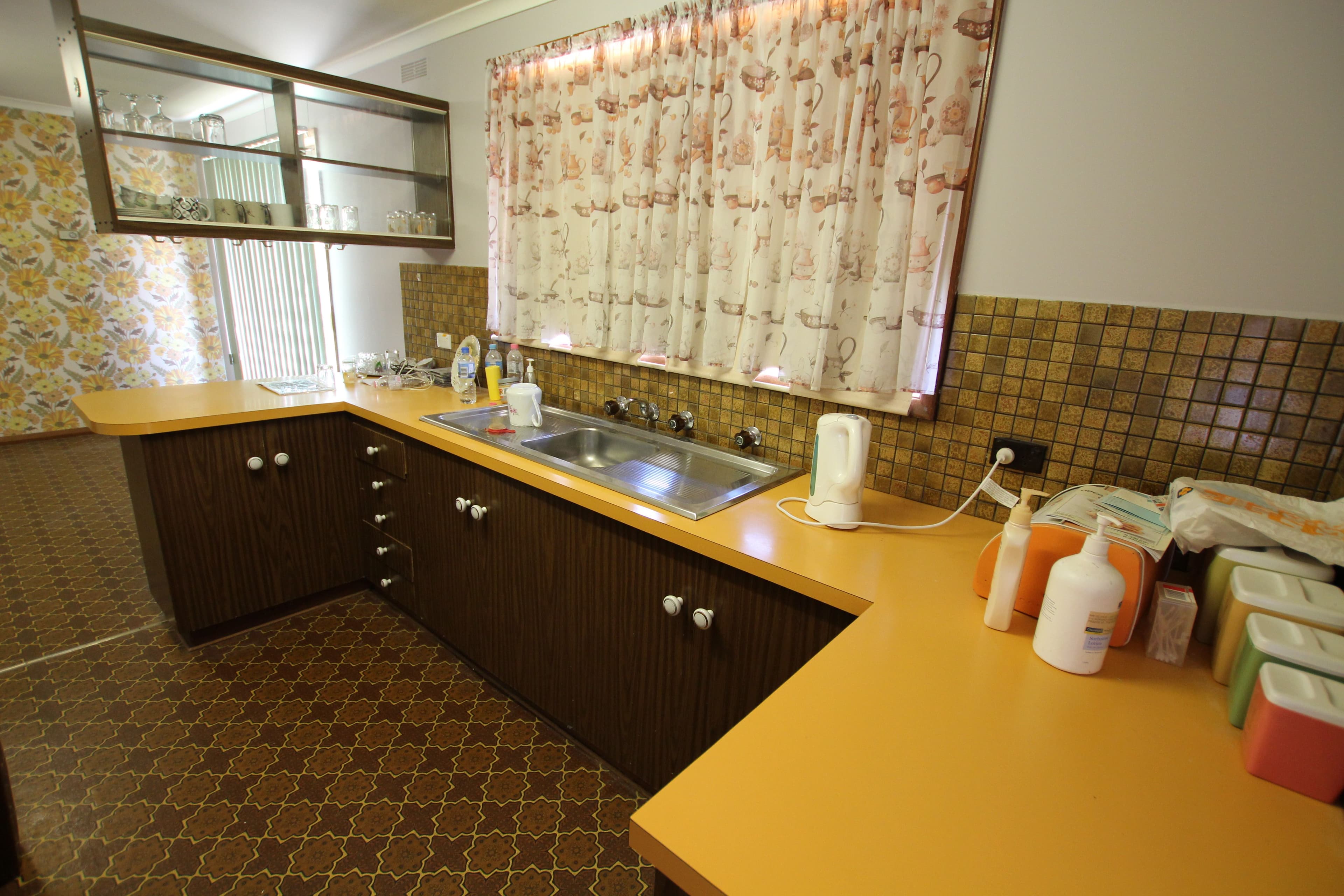 19 Dawson Street, Rochester VIC 3561, Rochester - Thumbnail 6