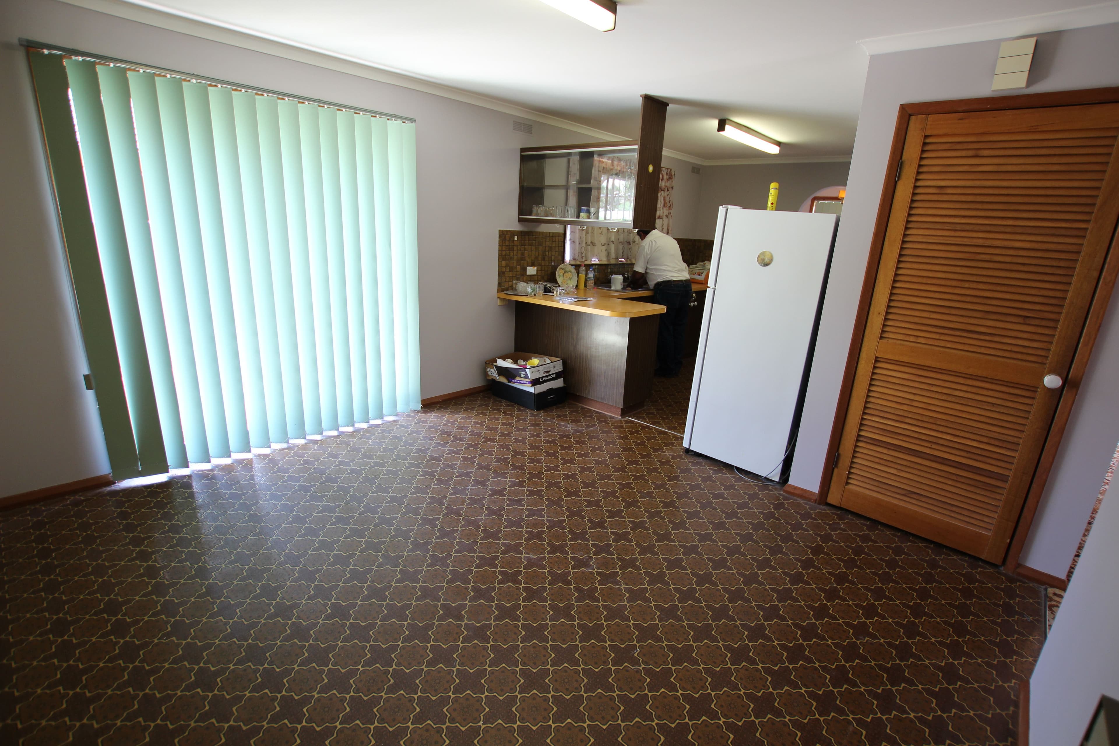 19 Dawson Street, Rochester VIC 3561, Rochester - Thumbnail 7