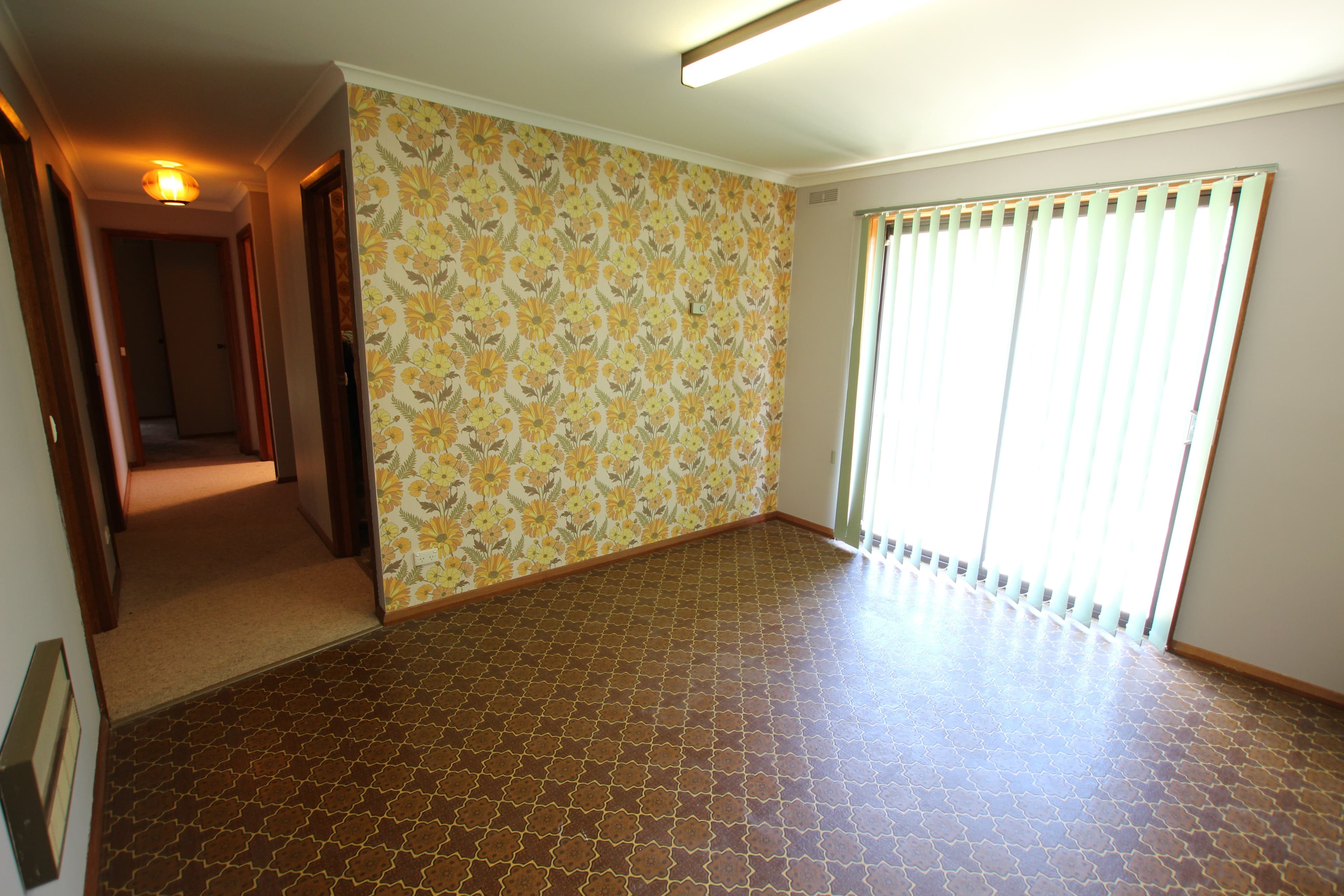 19 Dawson Street, Rochester VIC 3561, Rochester - Thumbnail 8