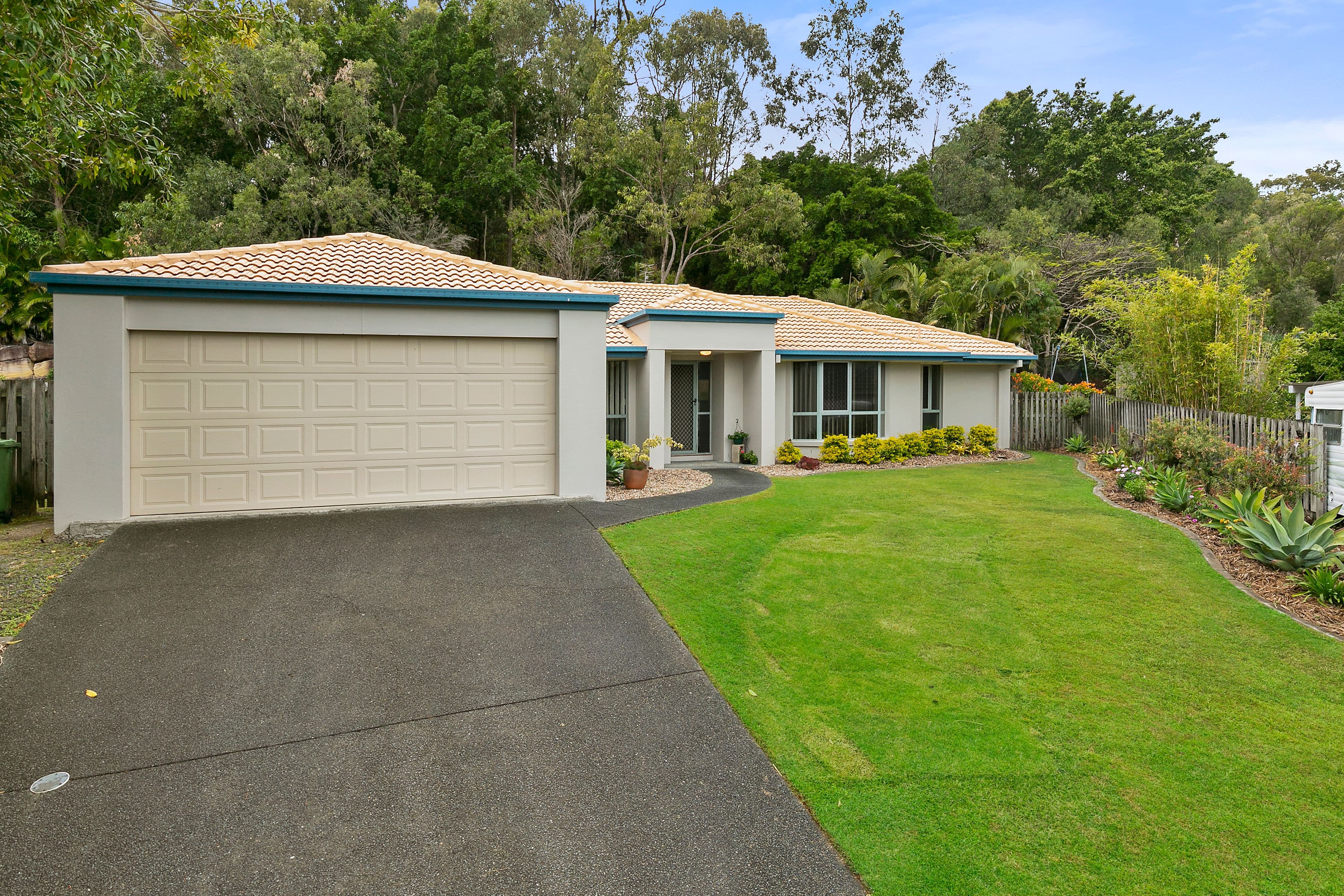 47 Driftwood Place, Parkwood QLD 4214, Parkwood - Image 1