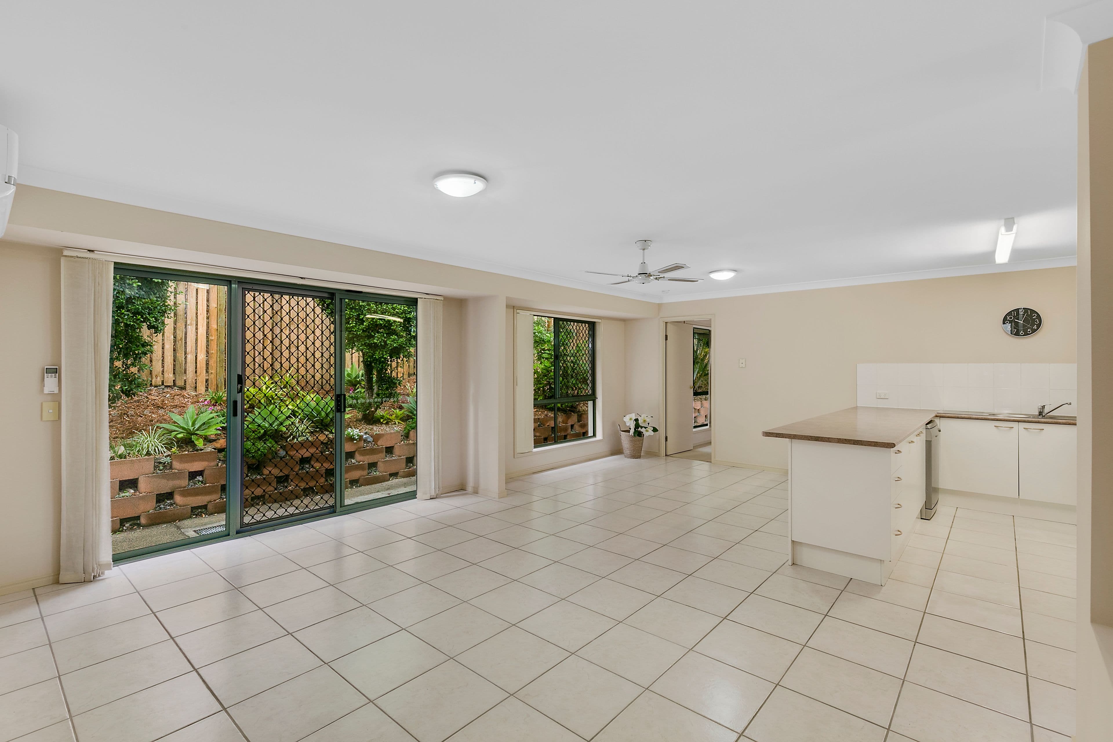 47 Driftwood Place, Parkwood QLD 4214, Parkwood - Thumbnail 2