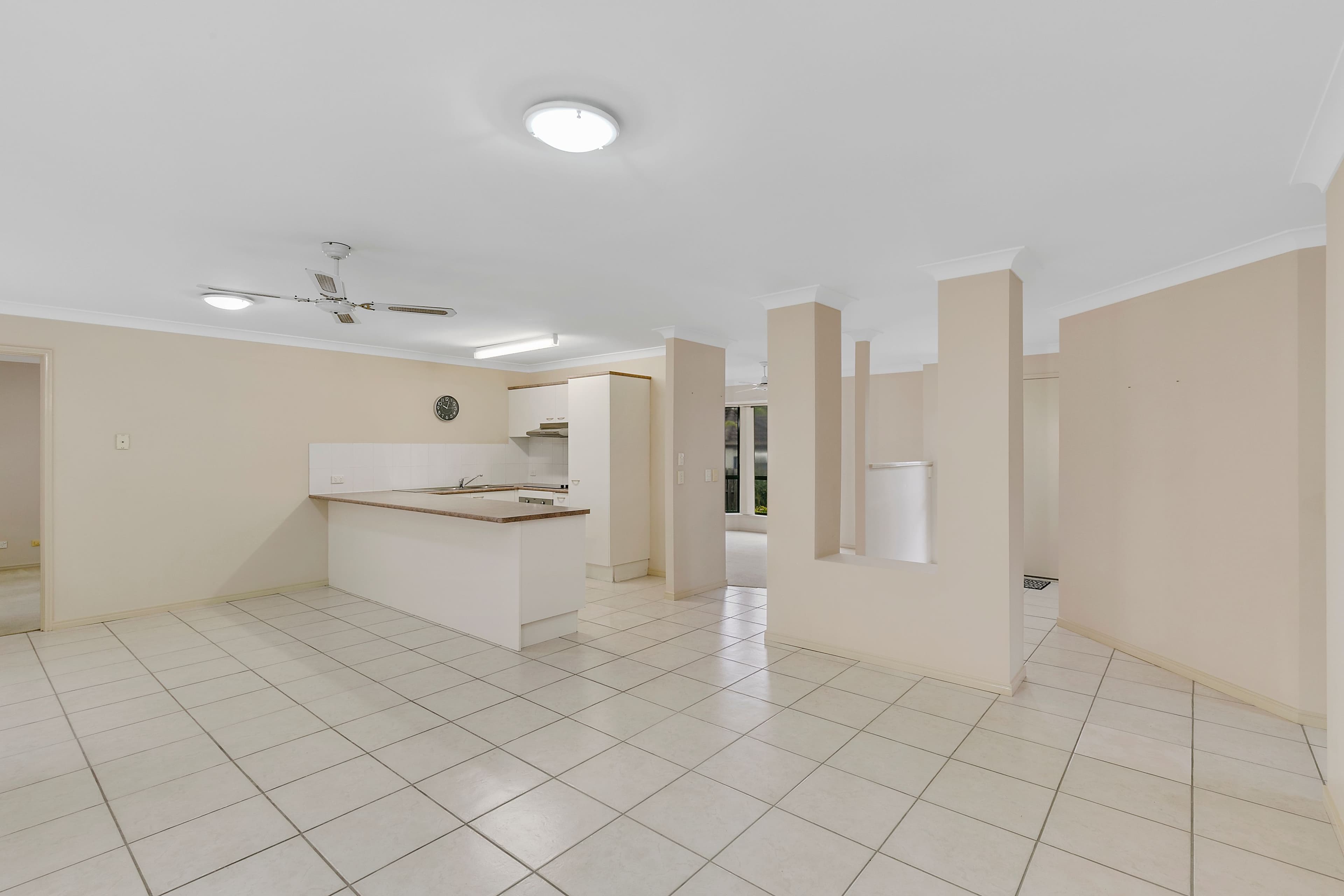 47 Driftwood Place, Parkwood QLD 4214, Parkwood - Thumbnail 3