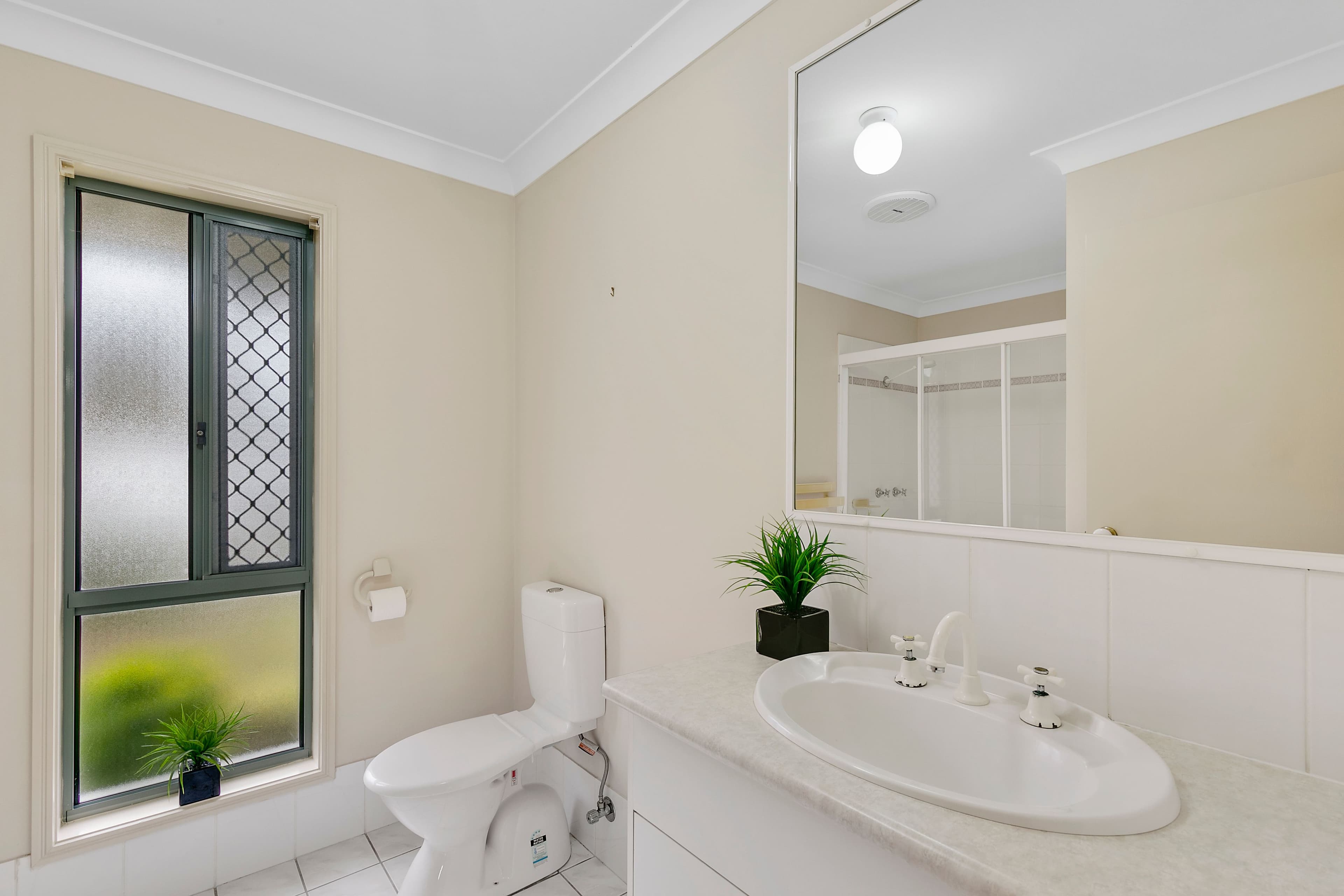 47 Driftwood Place, Parkwood QLD 4214, Parkwood - Thumbnail 4