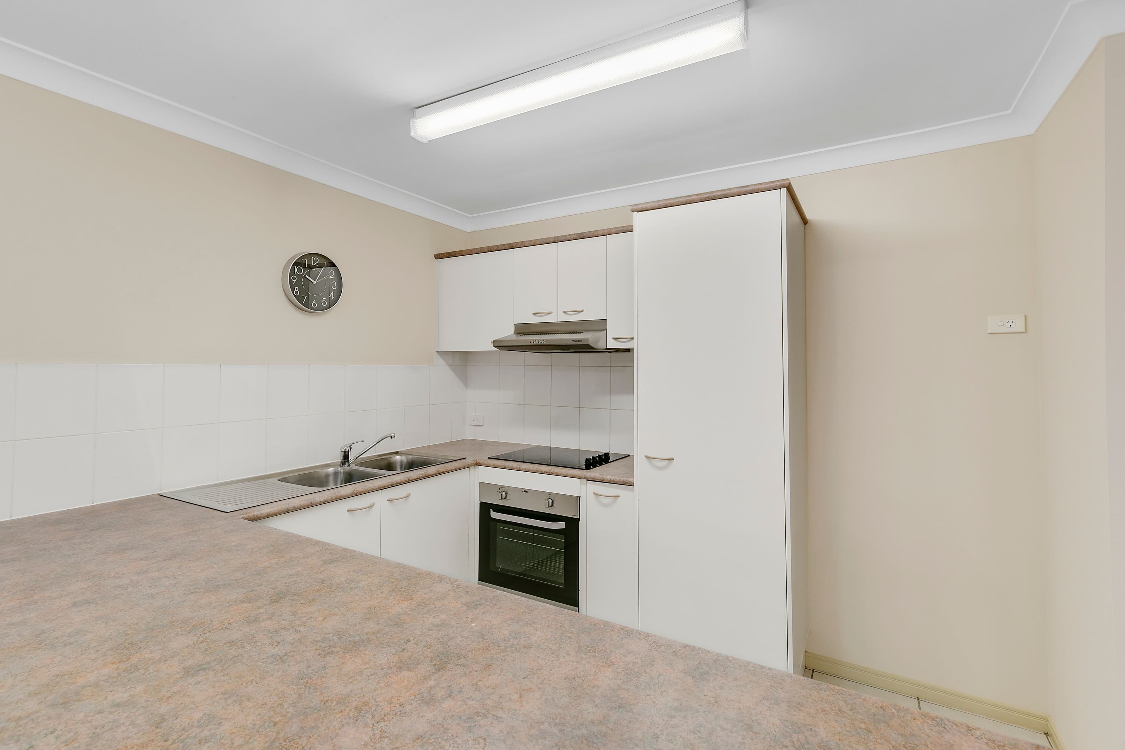 47 Driftwood Place, Parkwood QLD 4214, Parkwood - Thumbnail 5