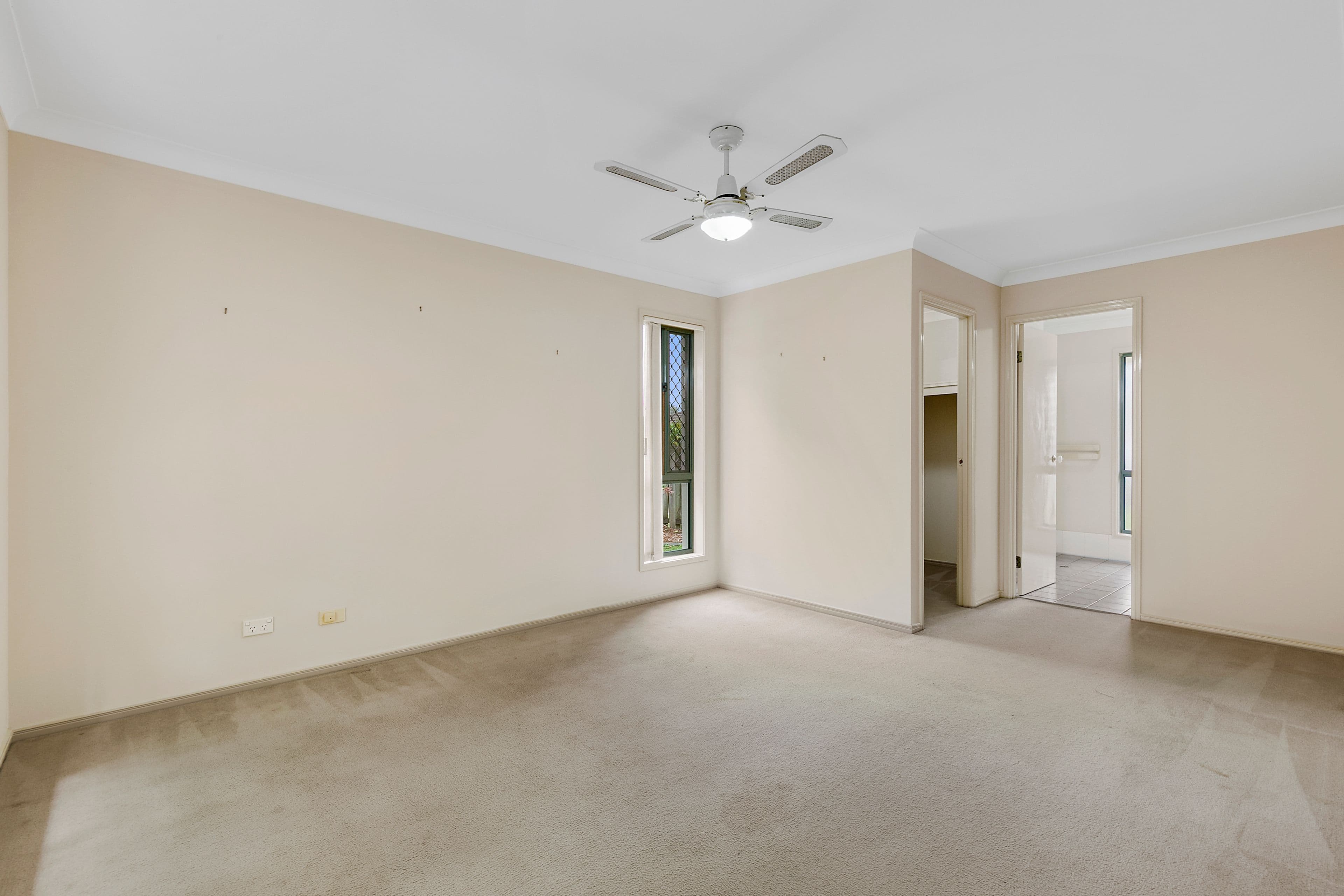 47 Driftwood Place, Parkwood QLD 4214, Parkwood - Thumbnail 6