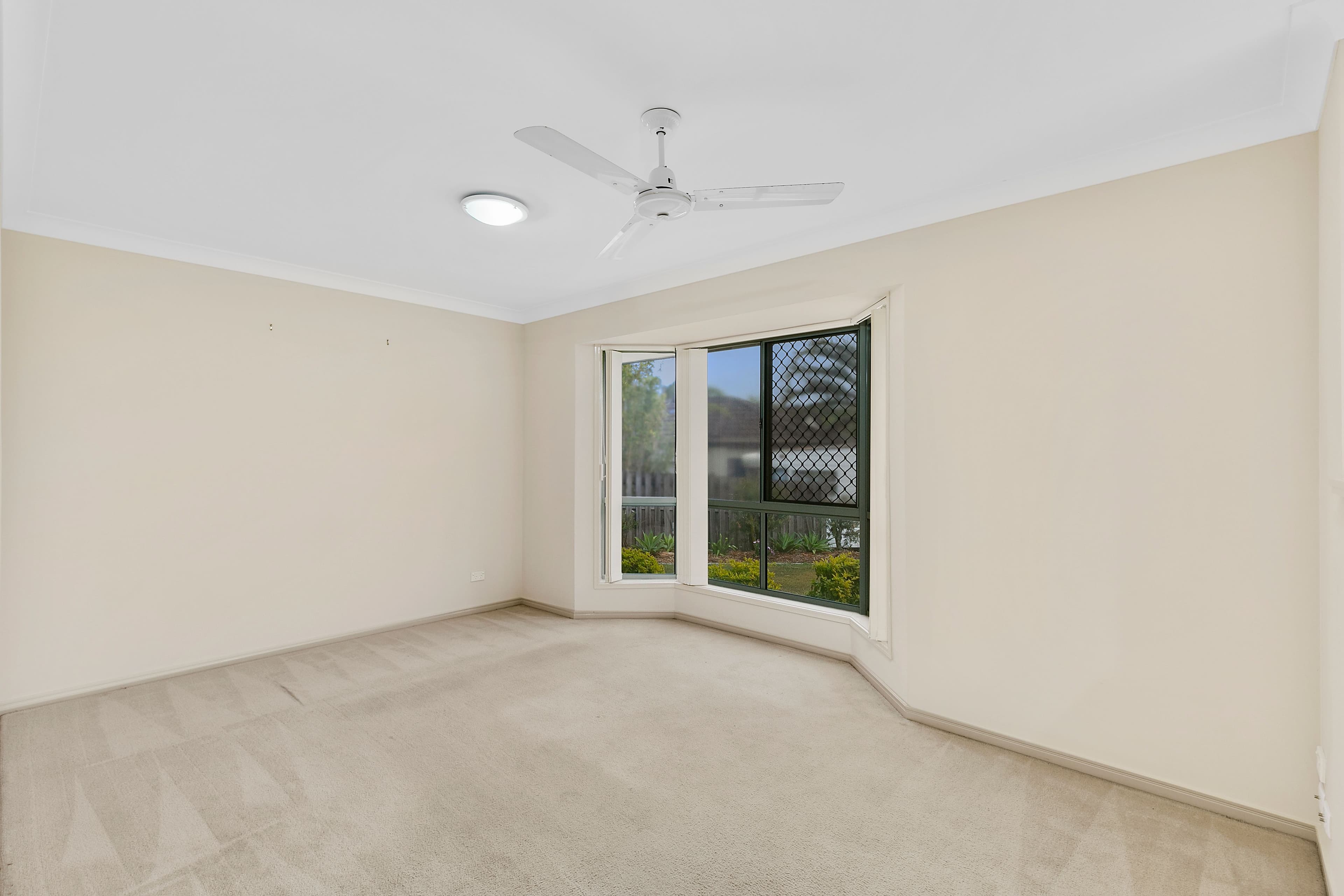 47 Driftwood Place, Parkwood QLD 4214, Parkwood - Thumbnail 7