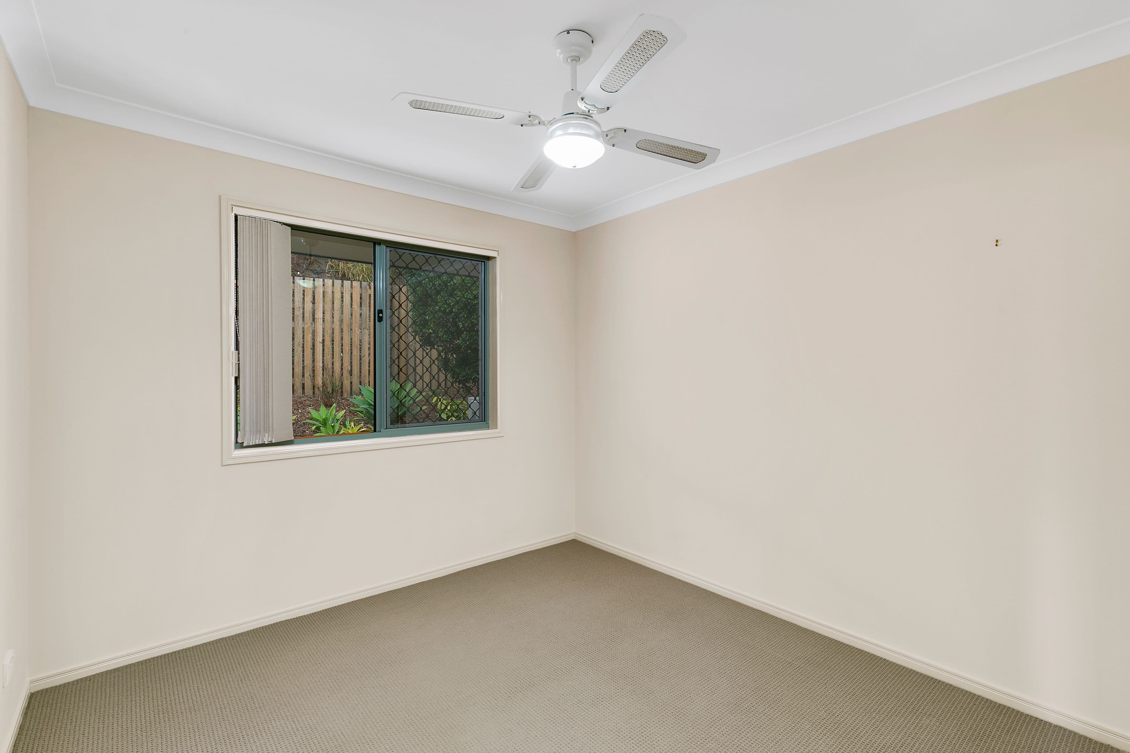 47 Driftwood Place, Parkwood QLD 4214, Parkwood - Thumbnail 8