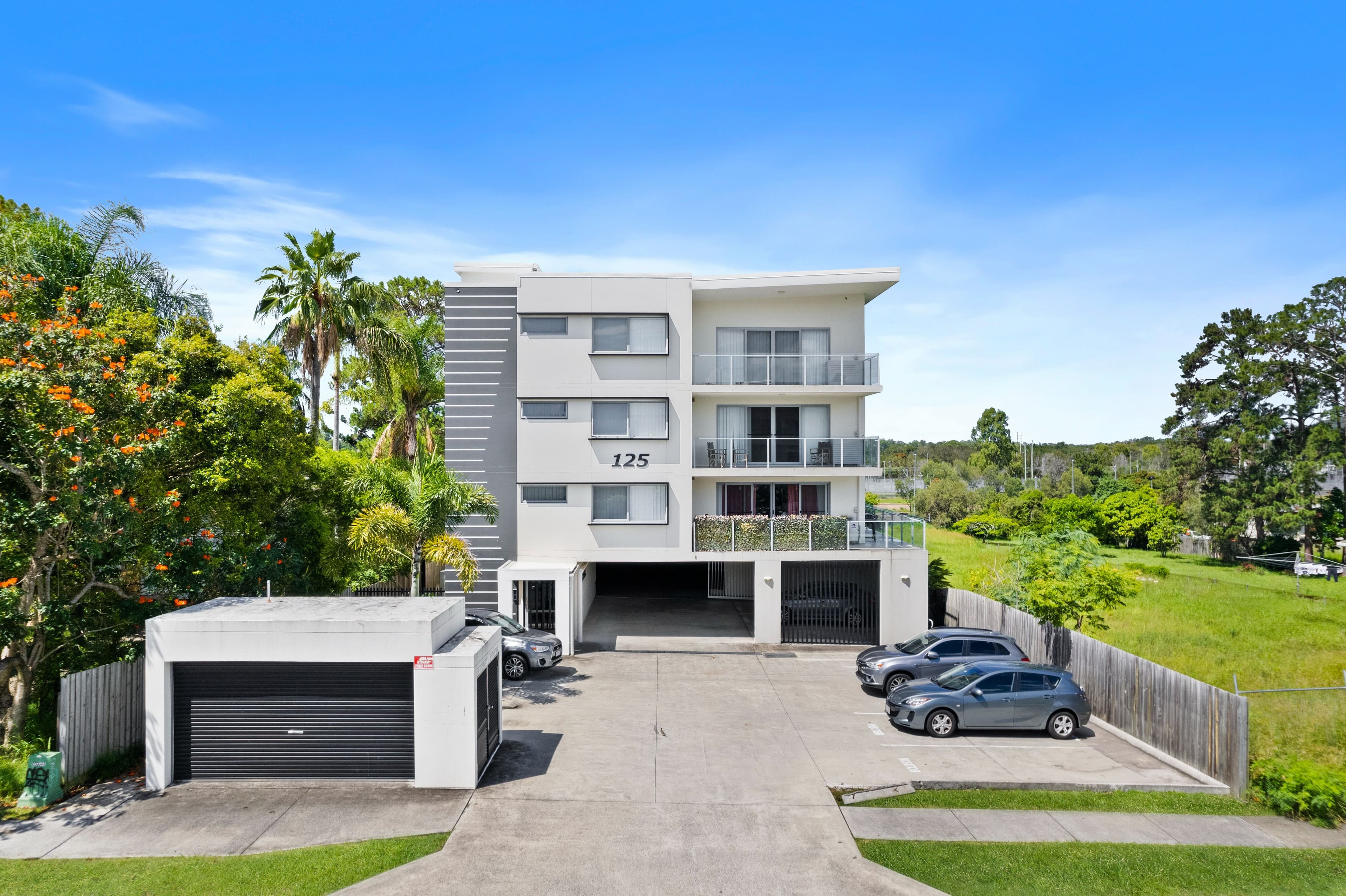 125 Main Street, Beenleigh QLD 4207, Beenleigh - Image 1