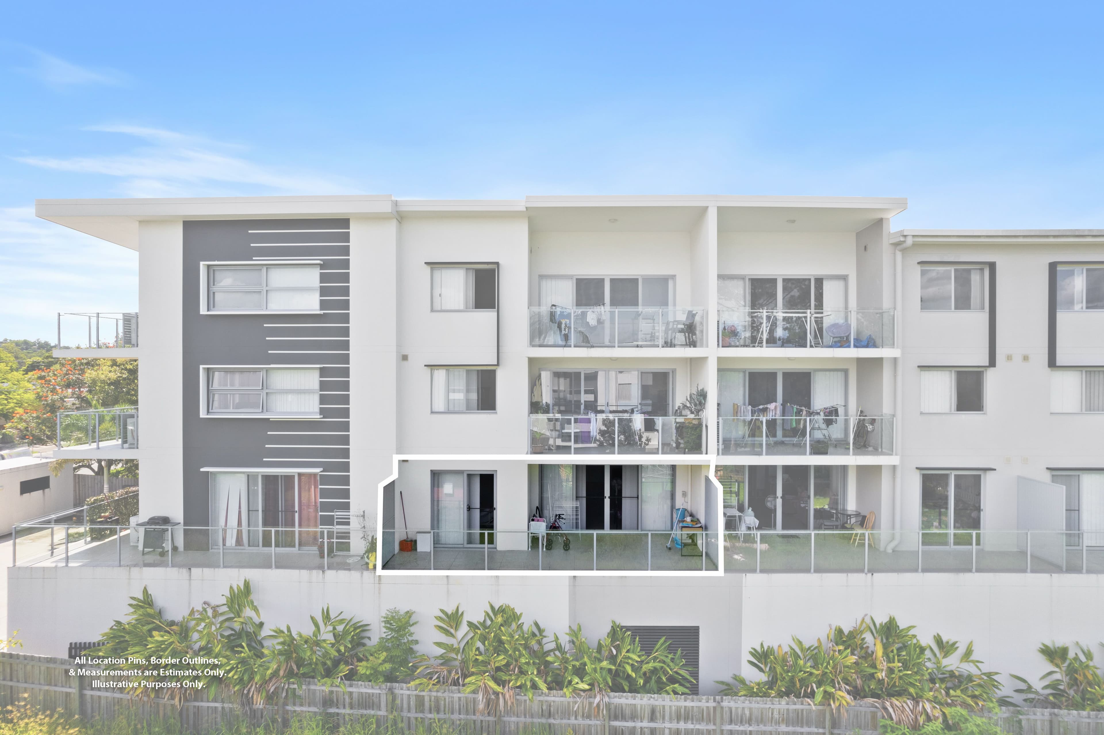125 Main Street, Beenleigh QLD 4207, Beenleigh - Thumbnail 2