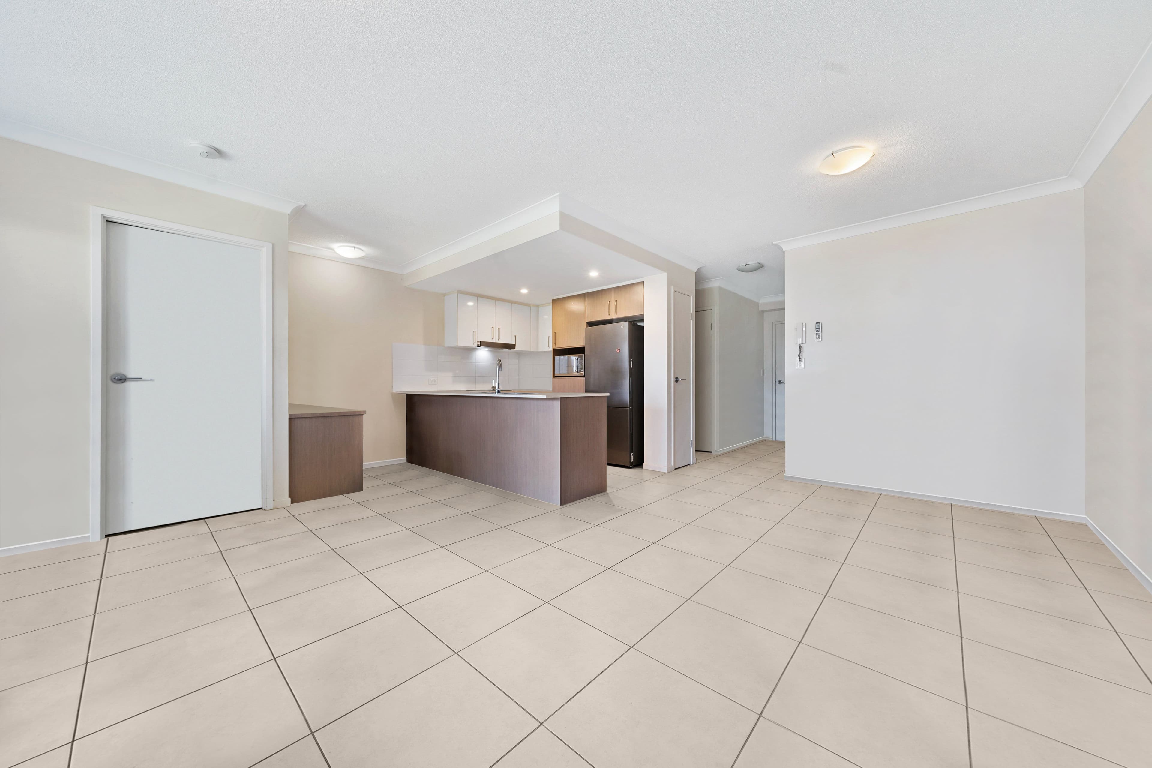 125 Main Street, Beenleigh QLD 4207, Beenleigh - Thumbnail 3